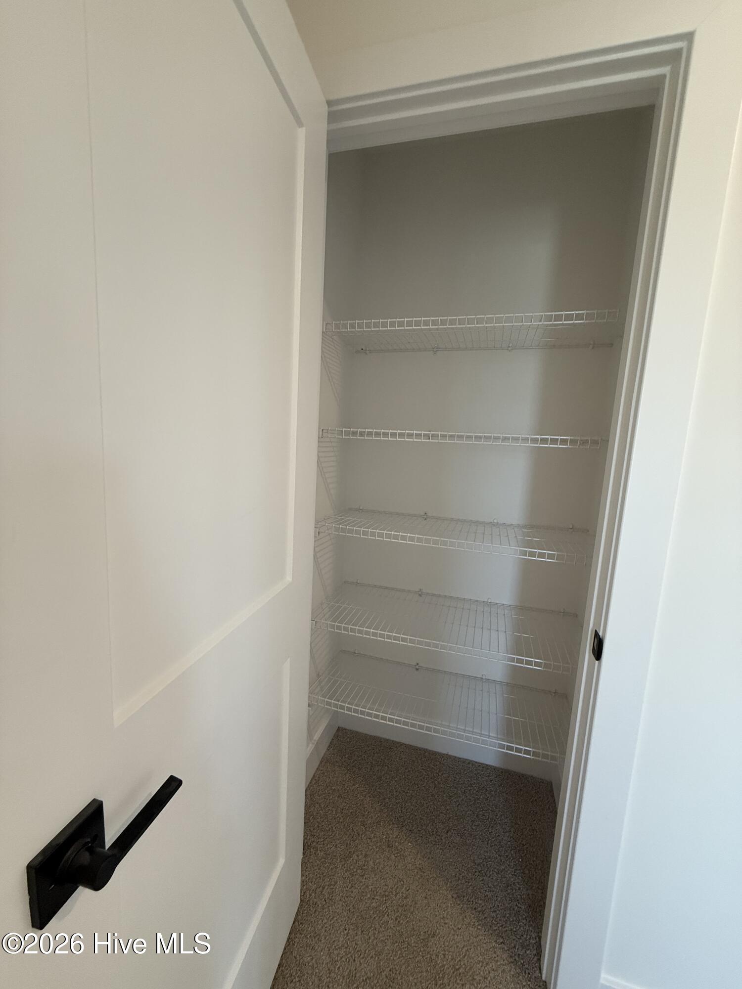 11 Joyner Park Drive Property Photo 17
