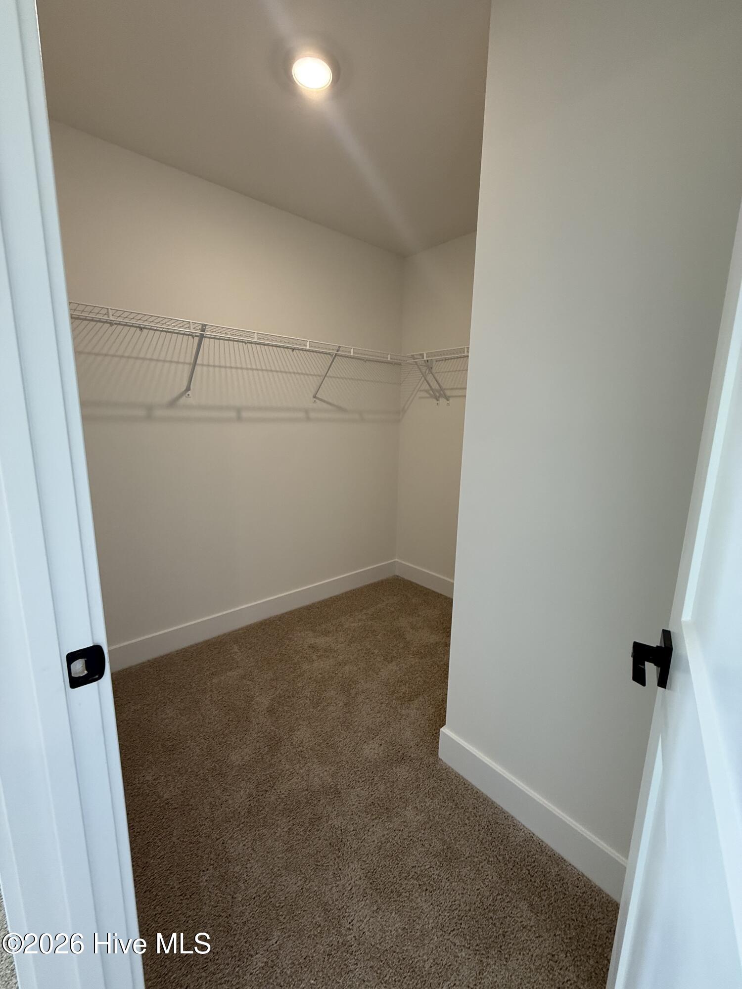 11 Joyner Park Drive Property Photo 18