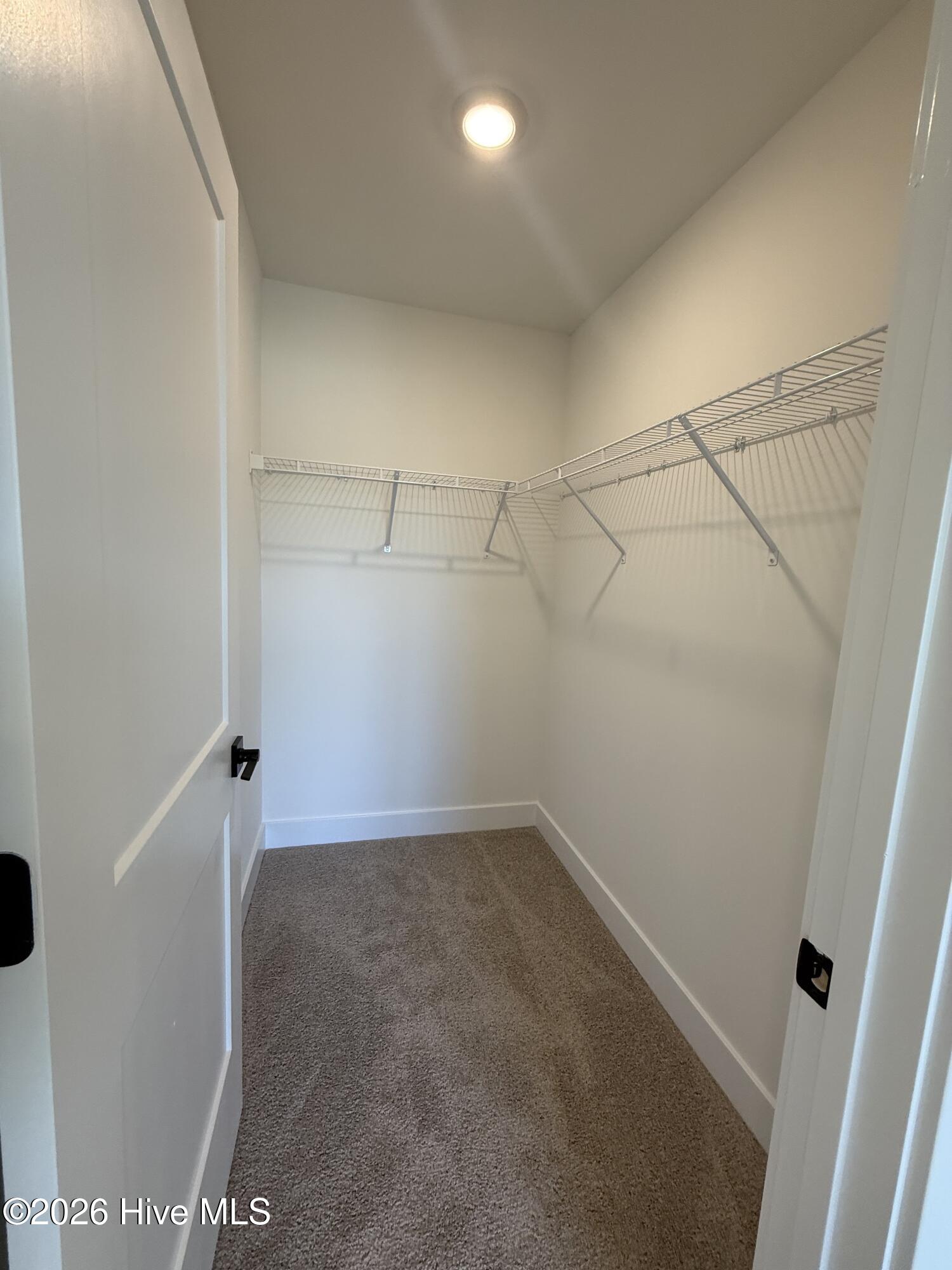 11 Joyner Park Drive Property Photo 19