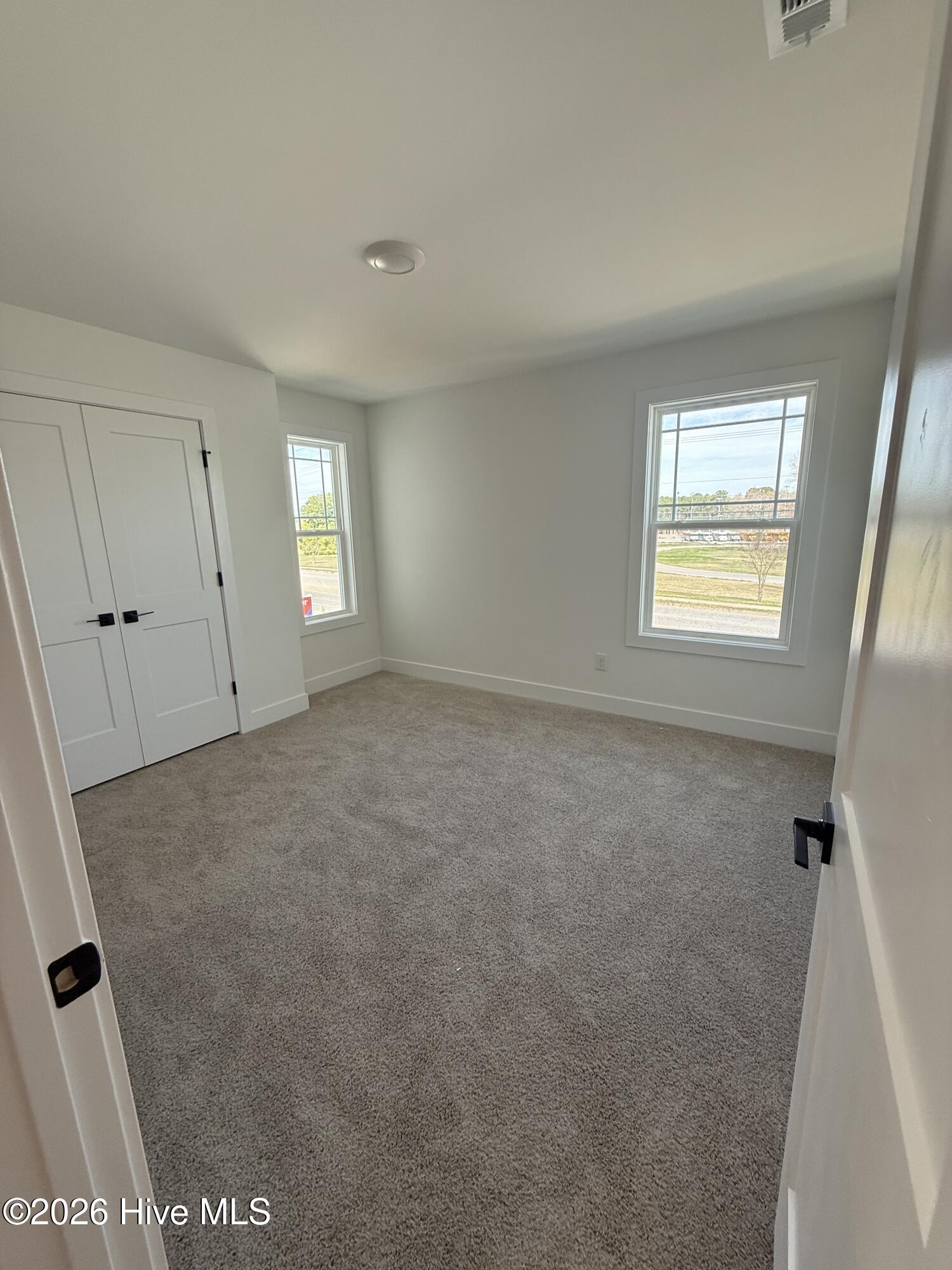 11 Joyner Park Drive Property Photo 20