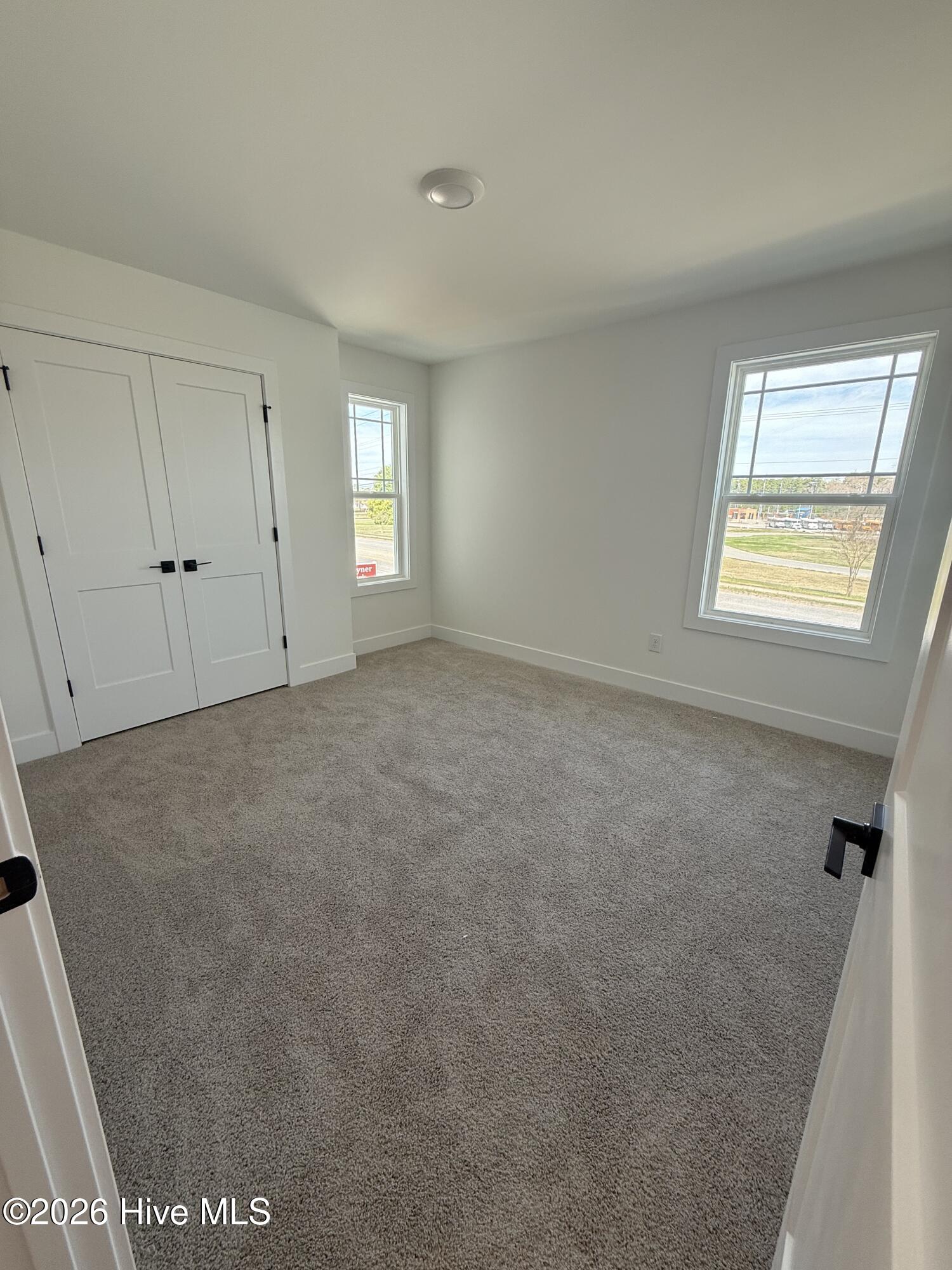 11 Joyner Park Drive Property Photo 21