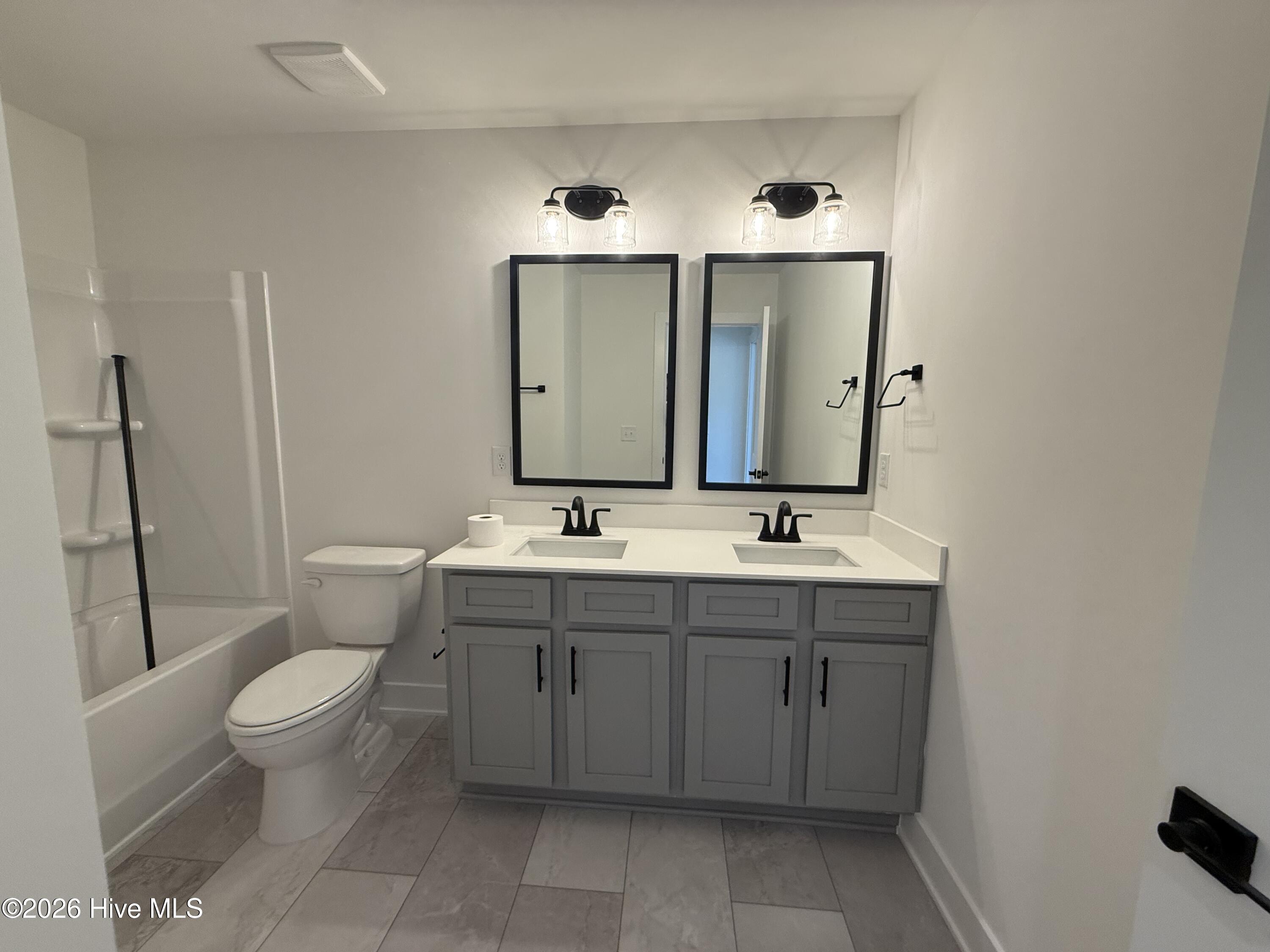 11 Joyner Park Drive Property Photo 22