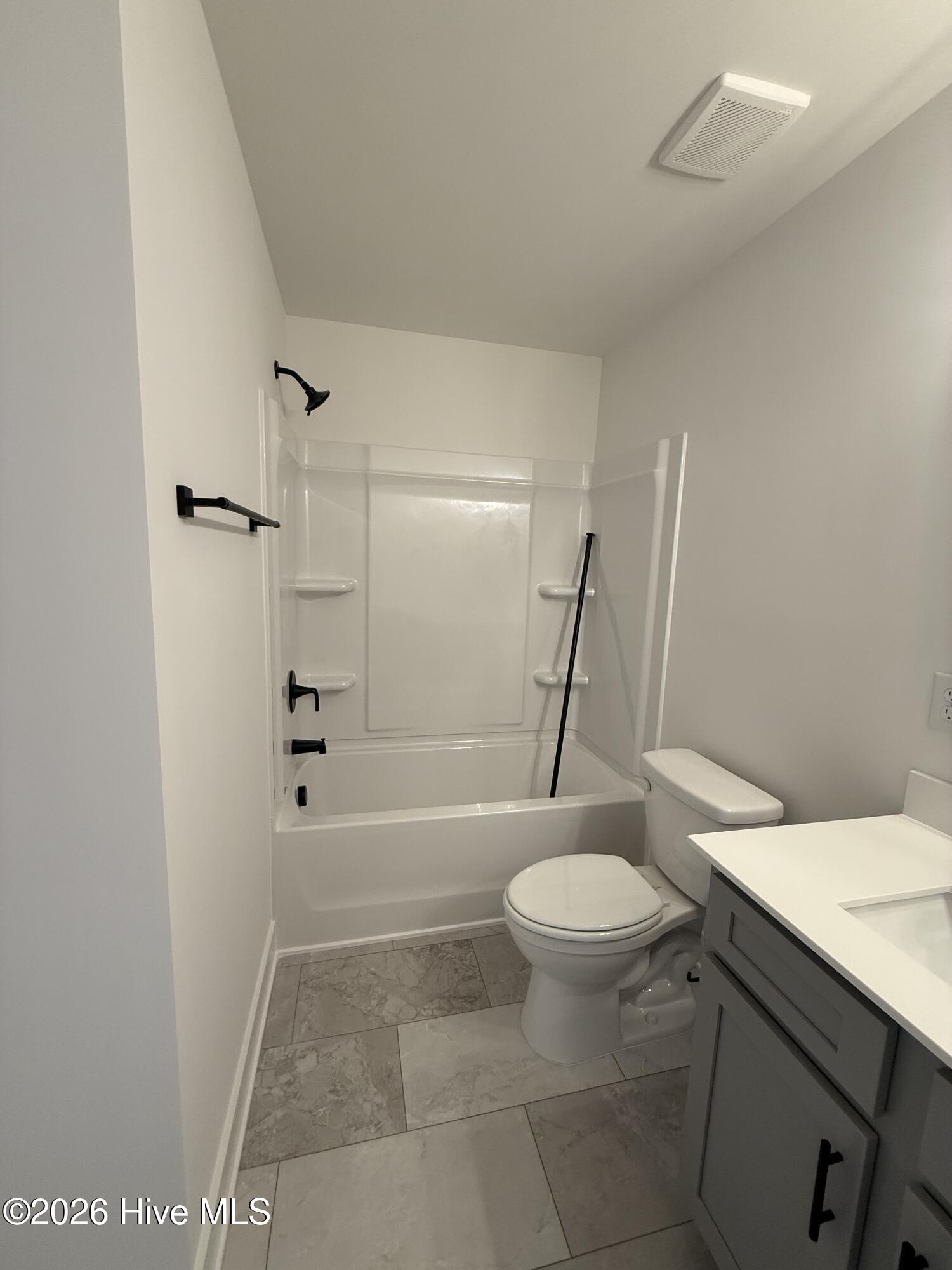 11 Joyner Park Drive Property Photo 23