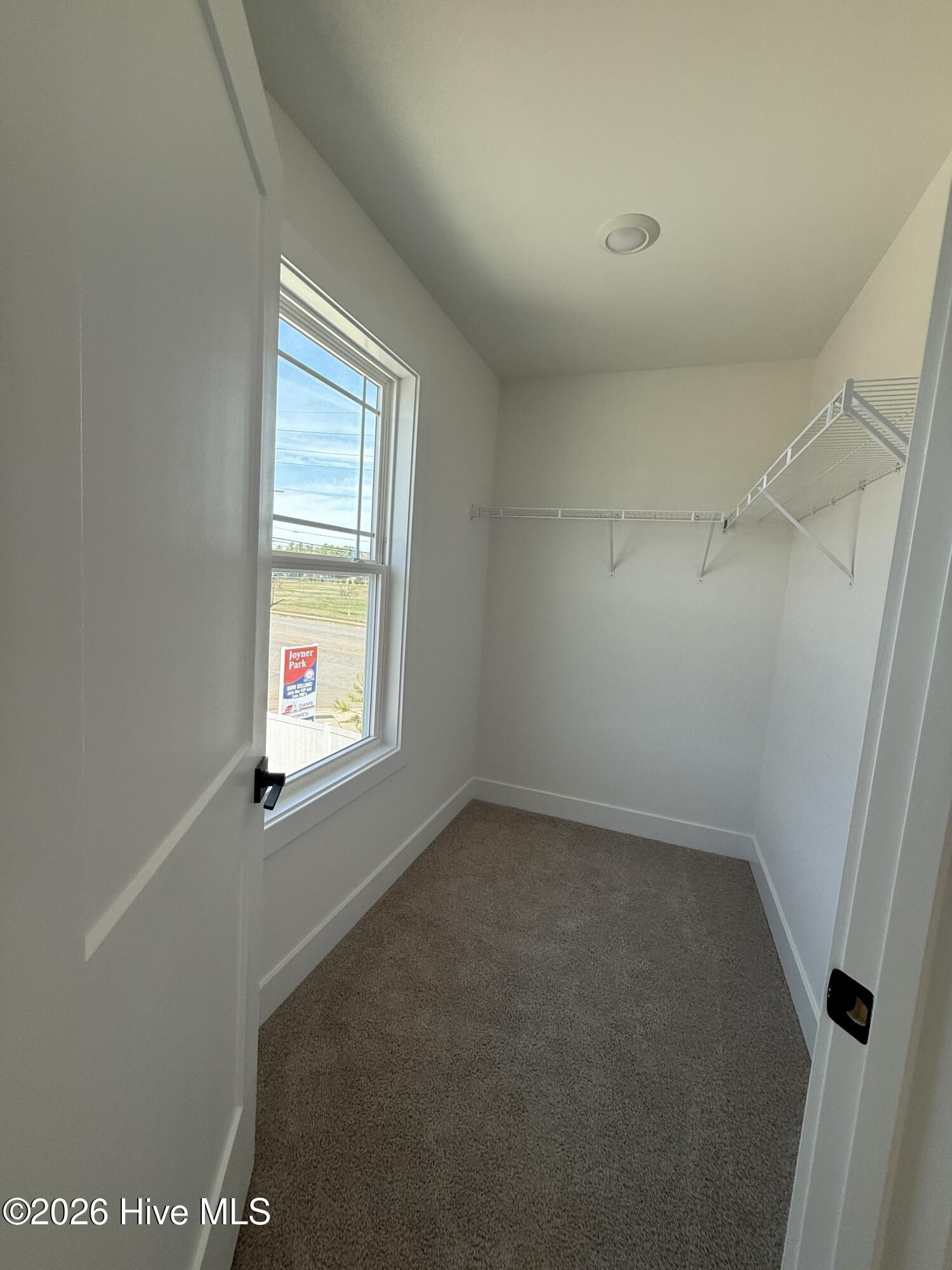 11 Joyner Park Drive Property Photo 25
