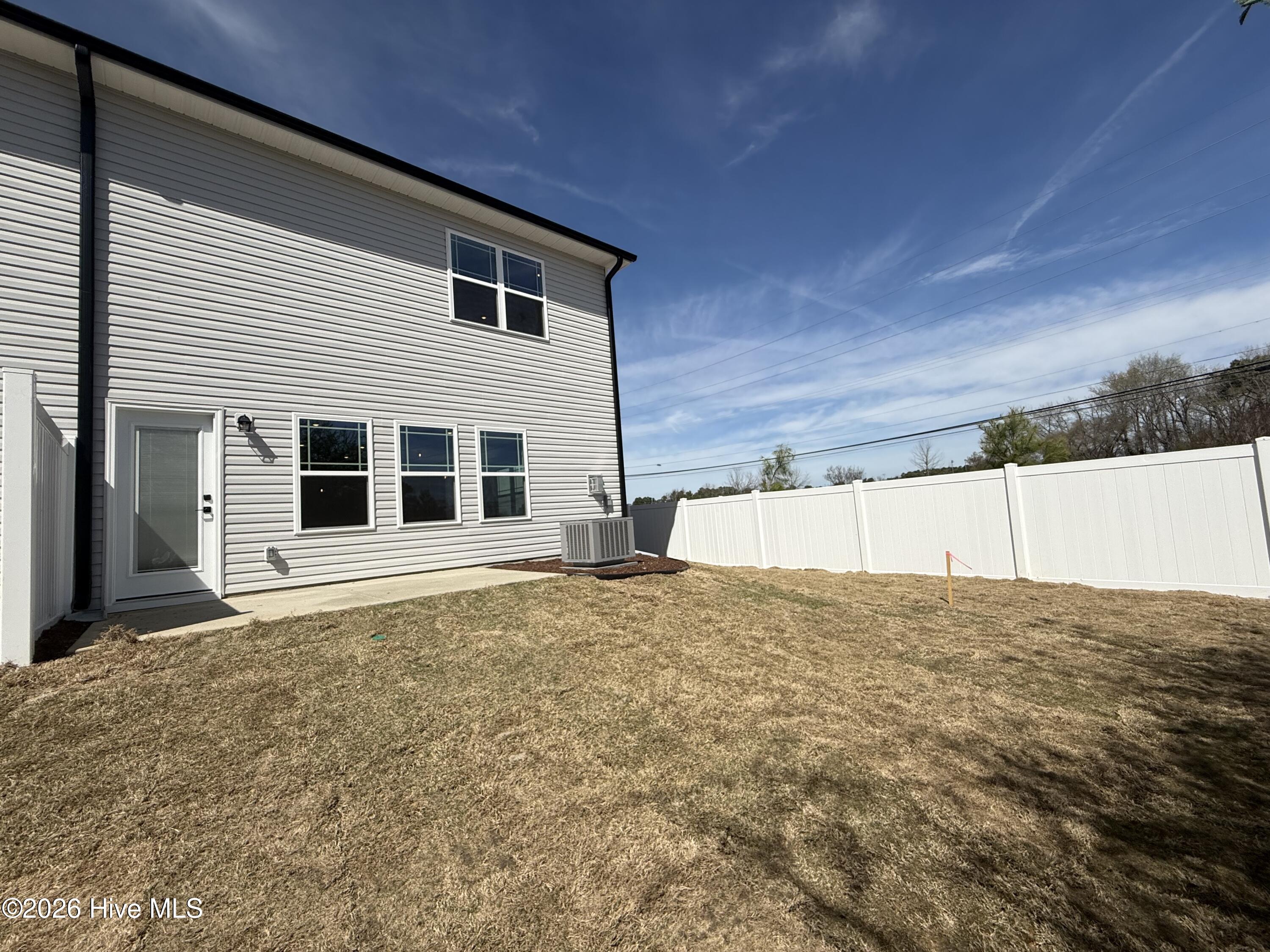11 Joyner Park Drive Property Photo 26