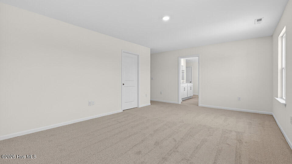 78 Charlies Bend Way Property Photo 22