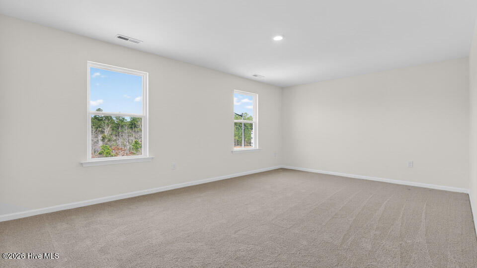 78 Charlies Bend Way Property Photo 23
