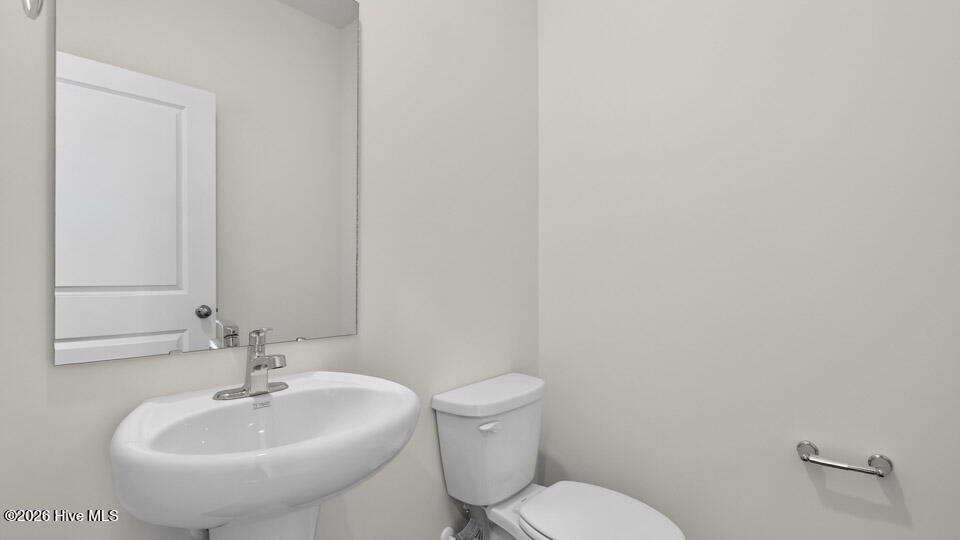 78 Charlies Bend Way Property Photo 31