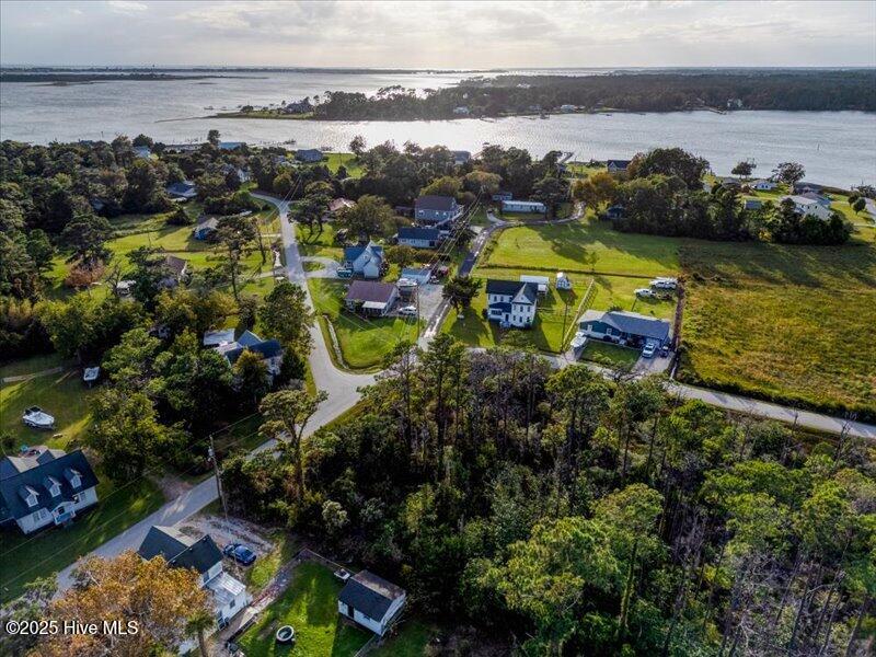 247 Polly Hill Road Property Photo 1