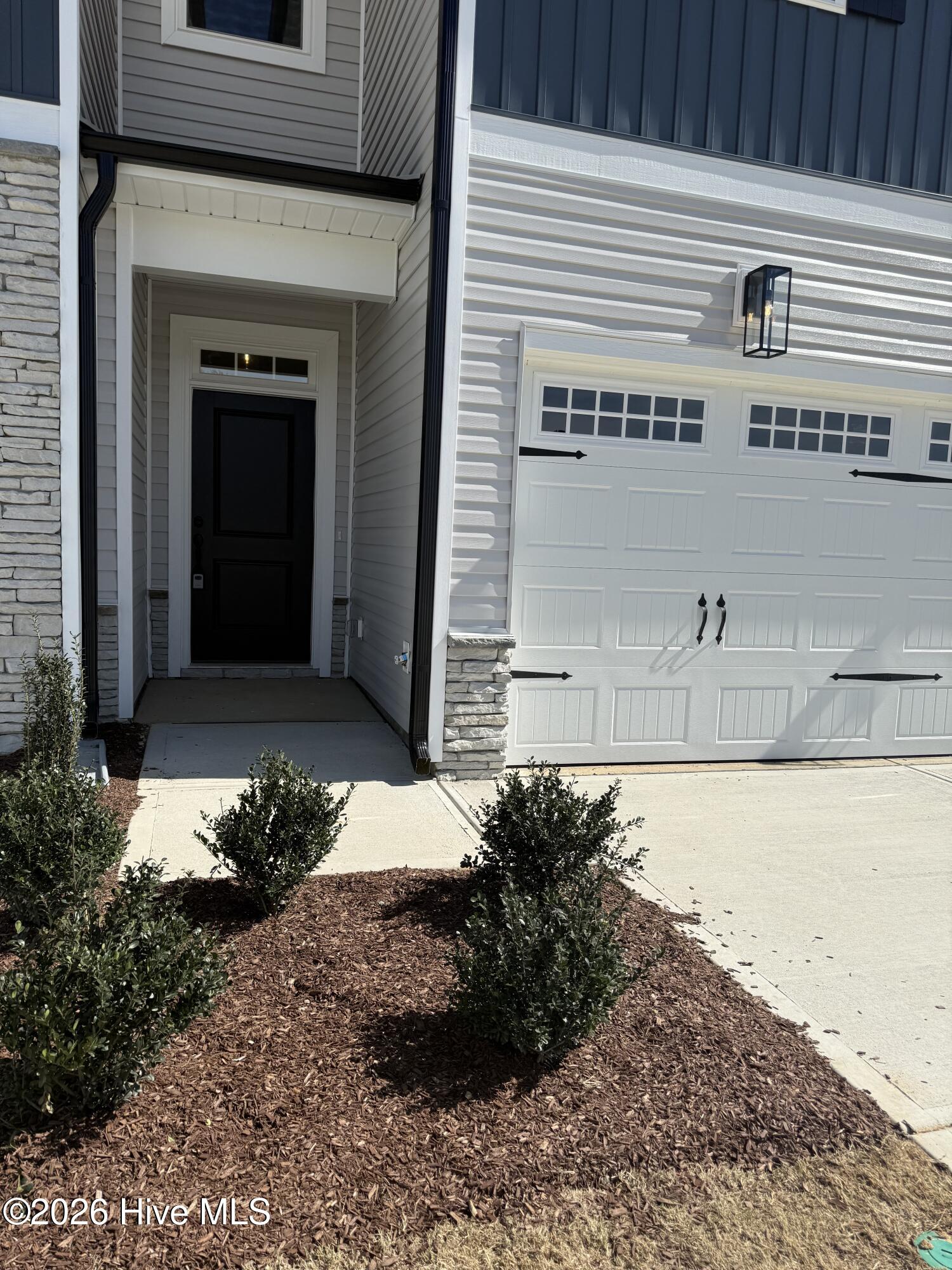 13 Joyner Park Drive Property Photo 2