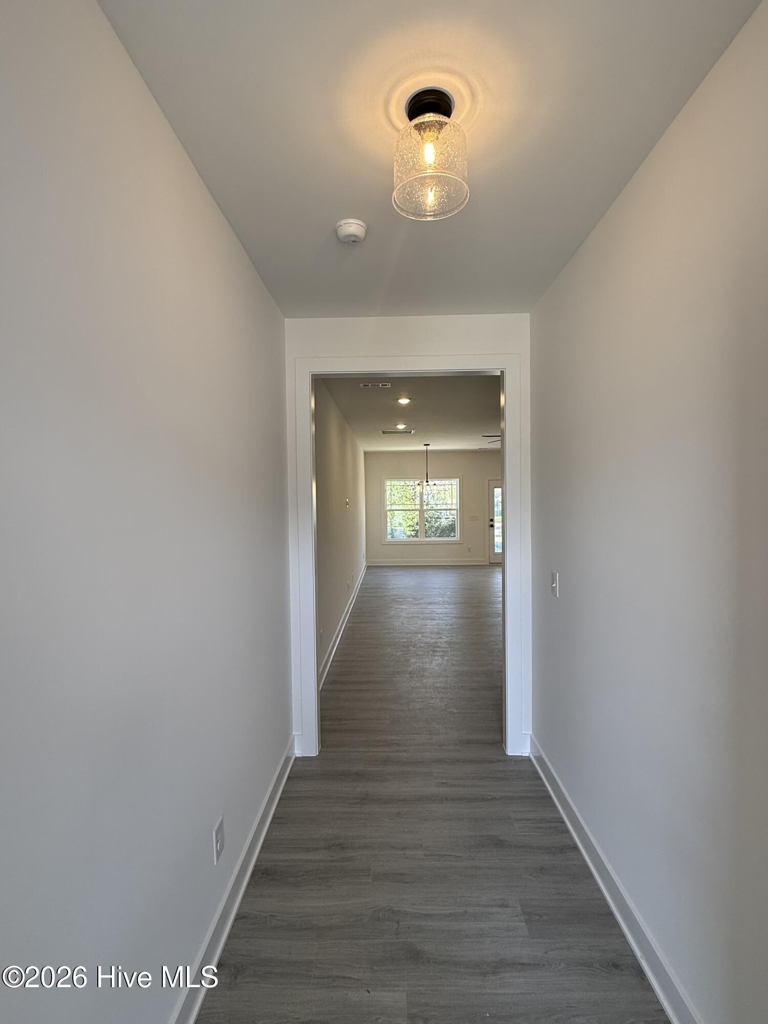 13 Joyner Park Drive Property Photo 3