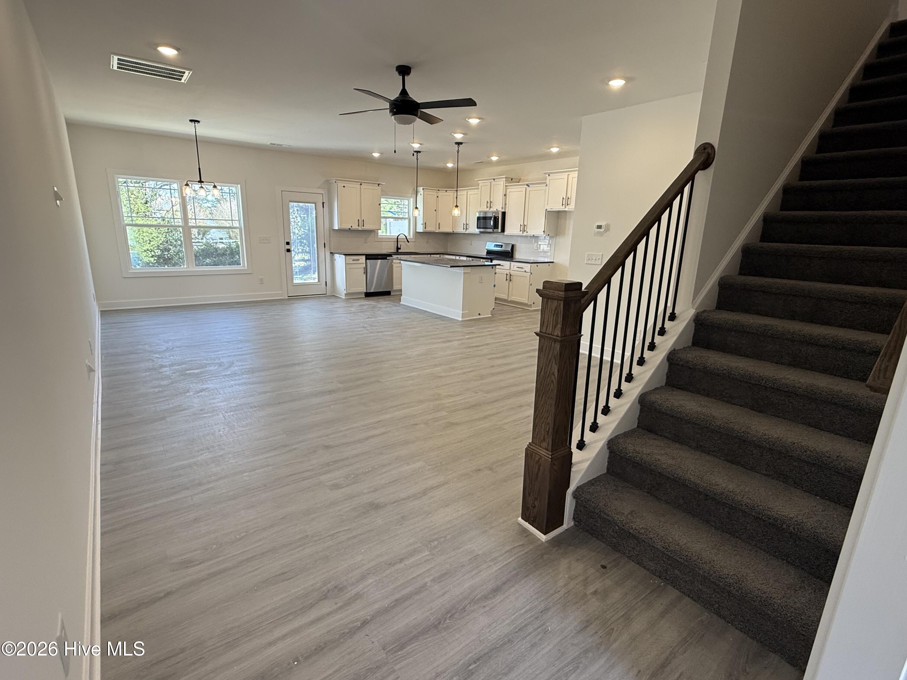 13 Joyner Park Drive Property Photo 4