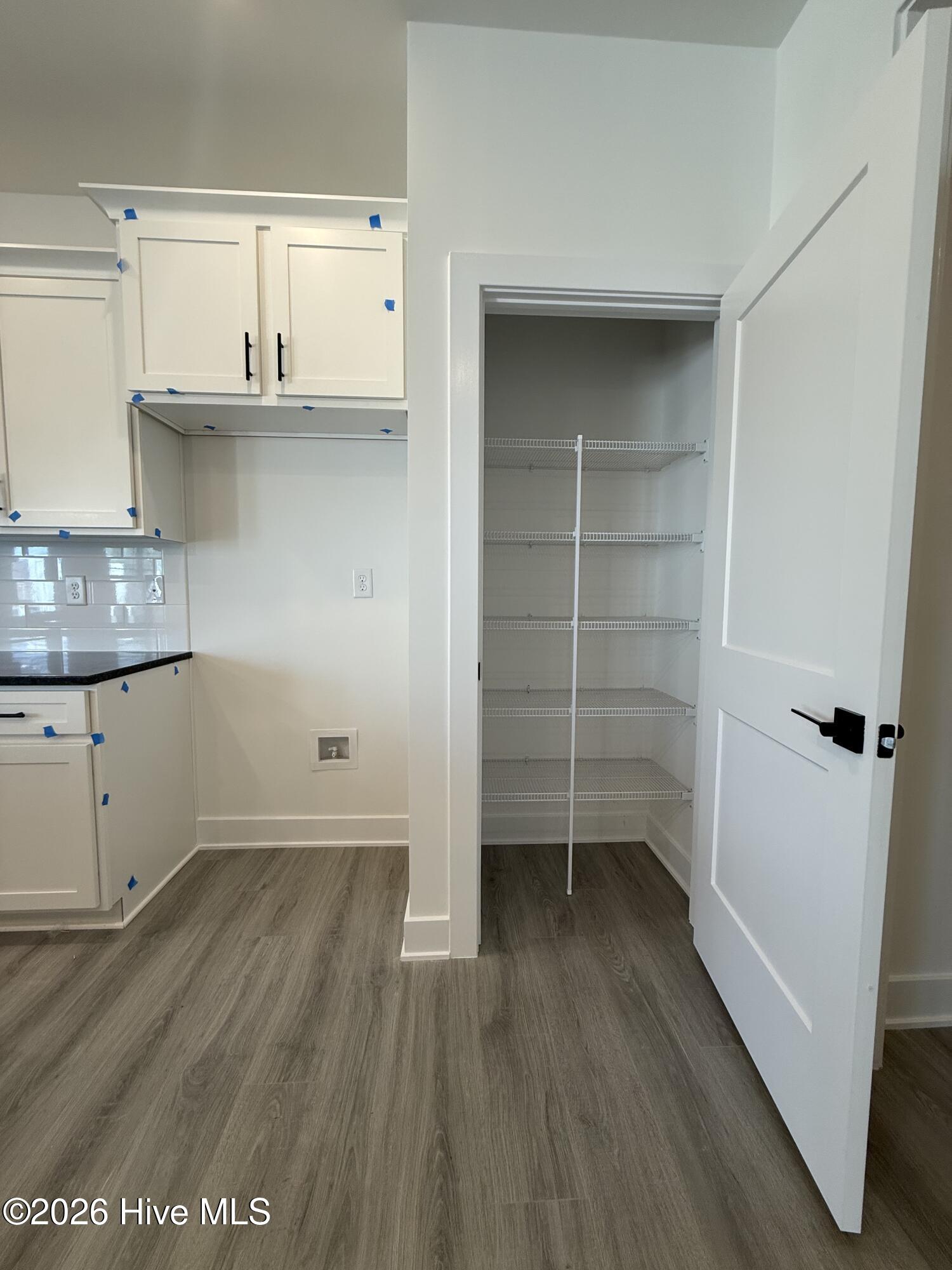 13 Joyner Park Drive Property Photo 8