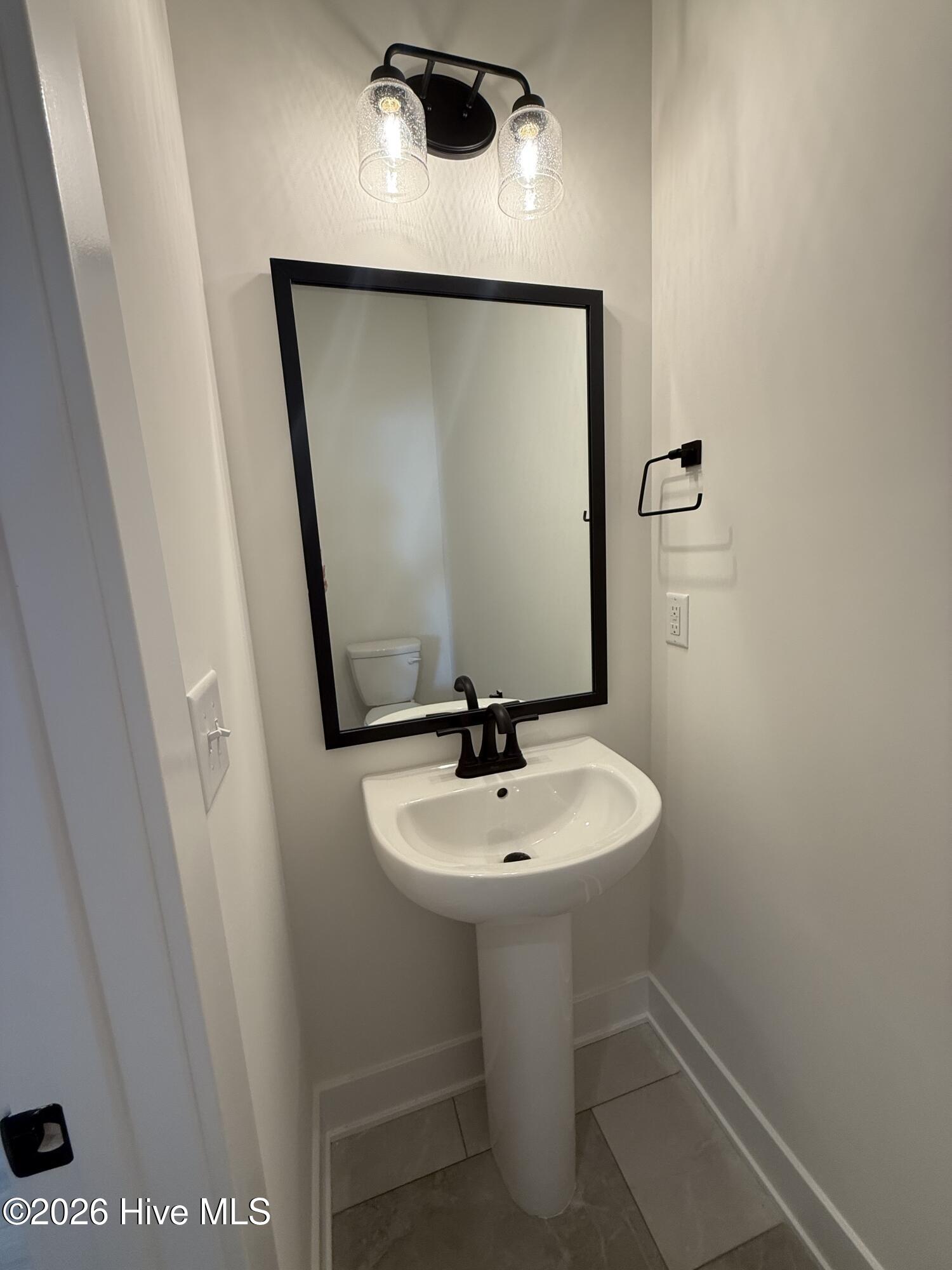 13 Joyner Park Drive Property Photo 12