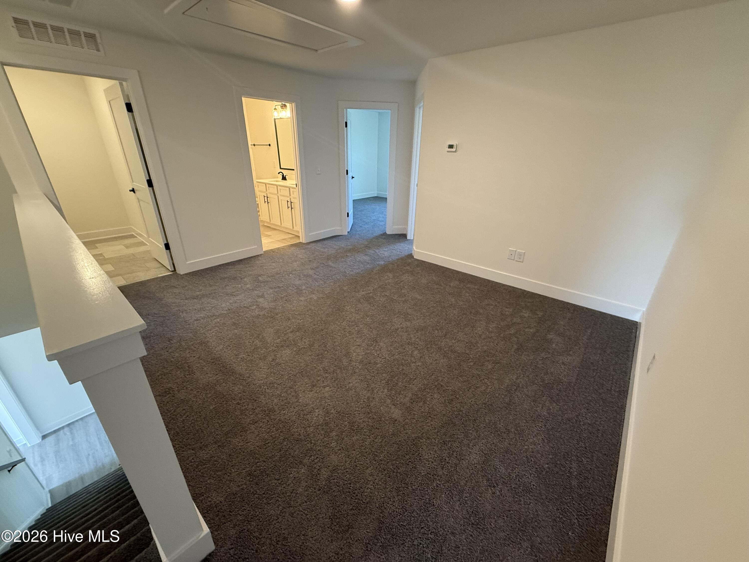 13 Joyner Park Drive Property Photo 13