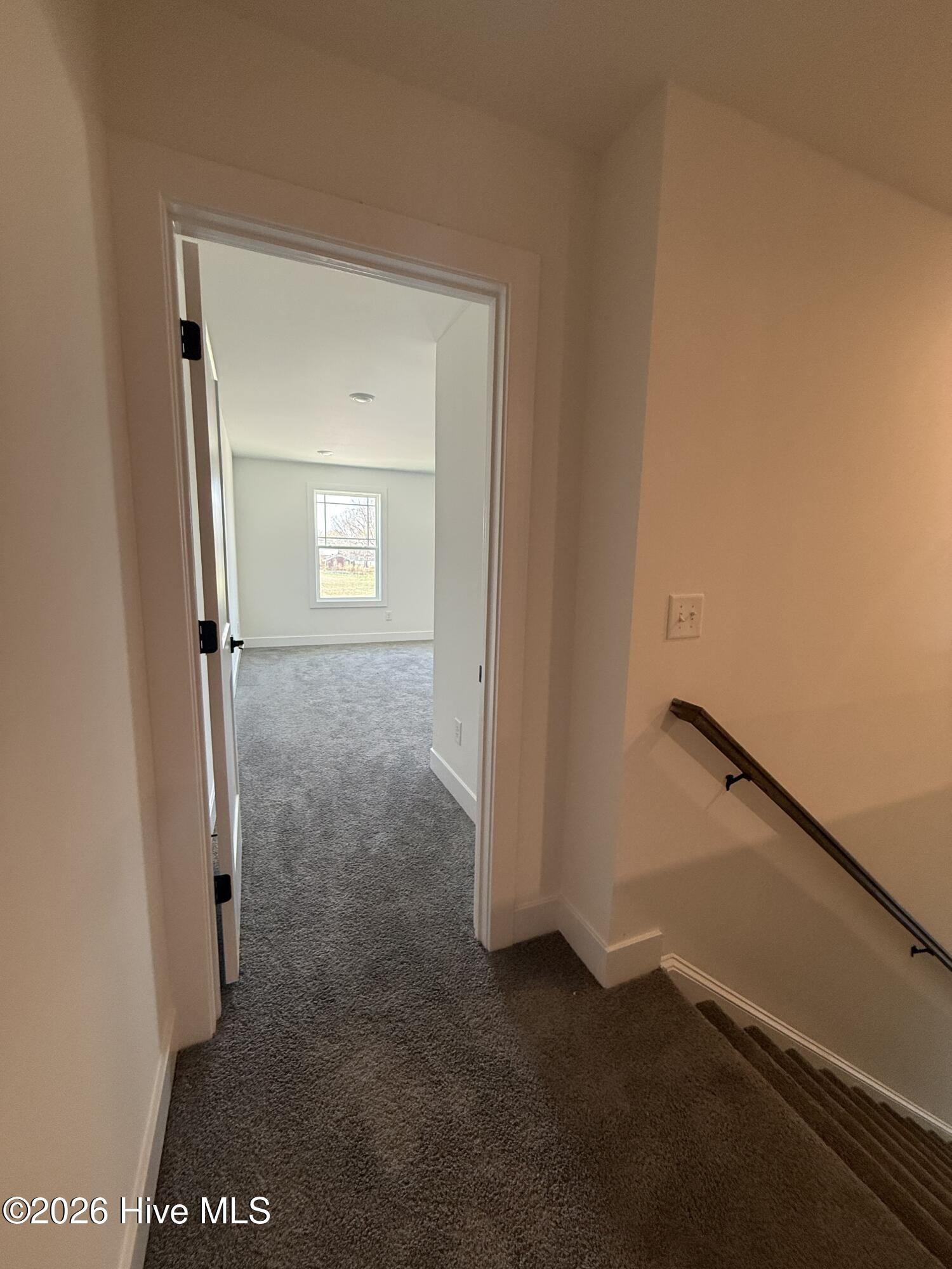 13 Joyner Park Drive Property Photo 14