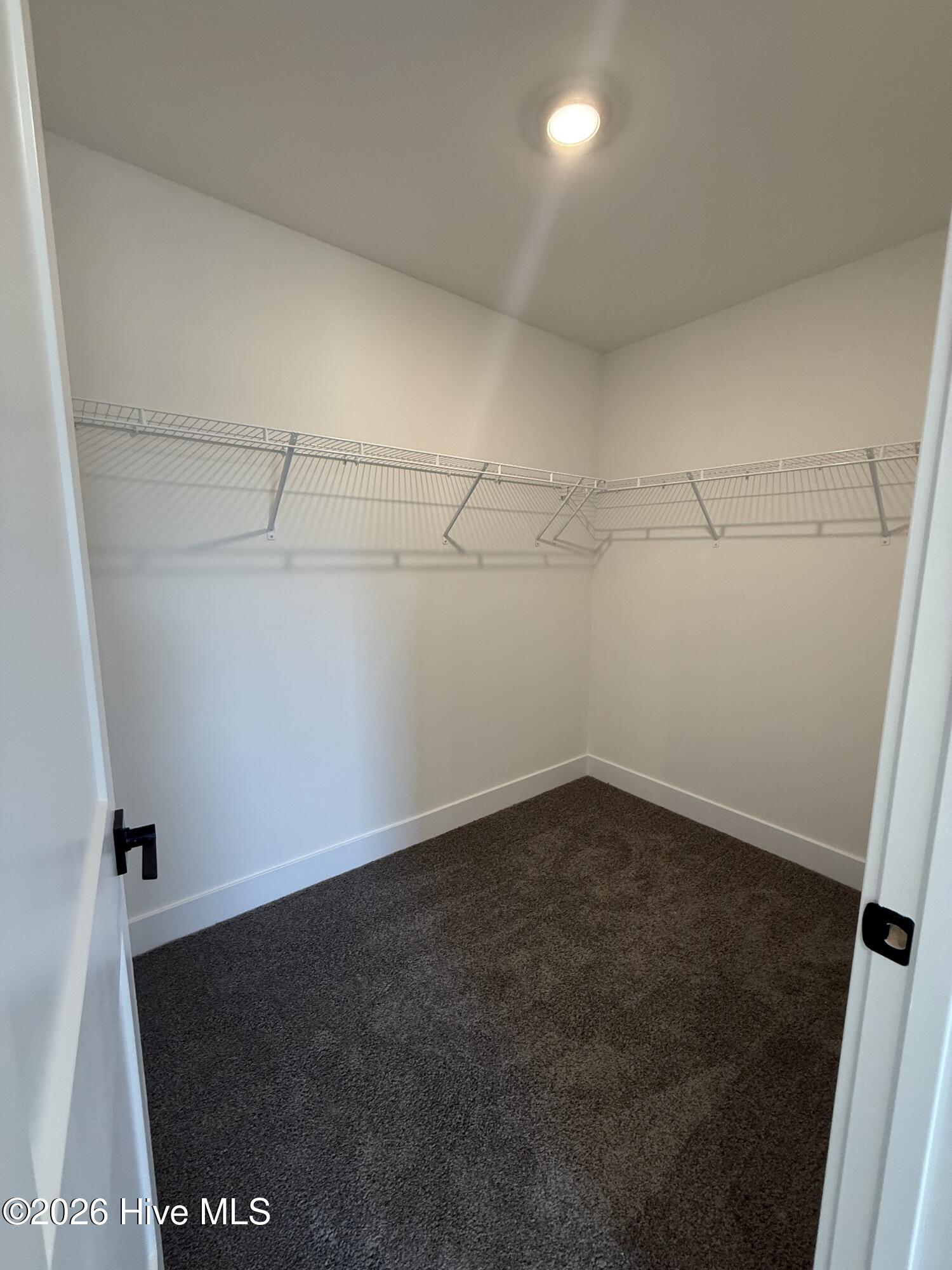 13 Joyner Park Drive Property Photo 16