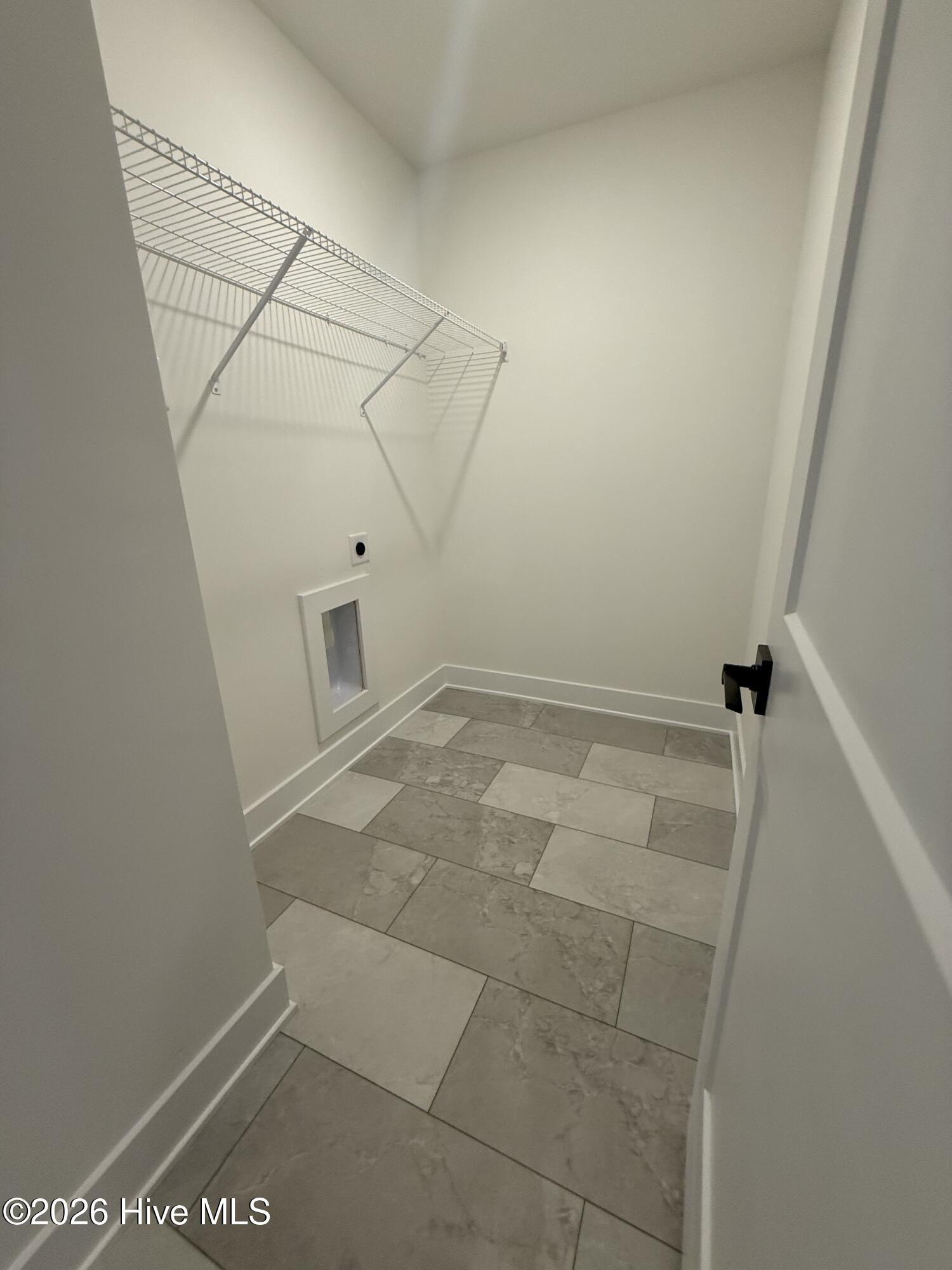 13 Joyner Park Drive Property Photo 23