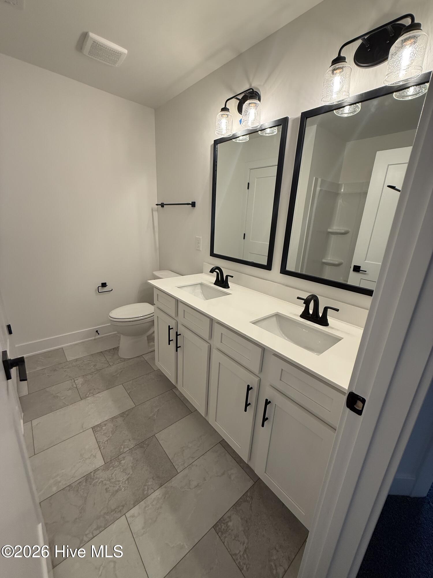 13 Joyner Park Drive Property Photo 24