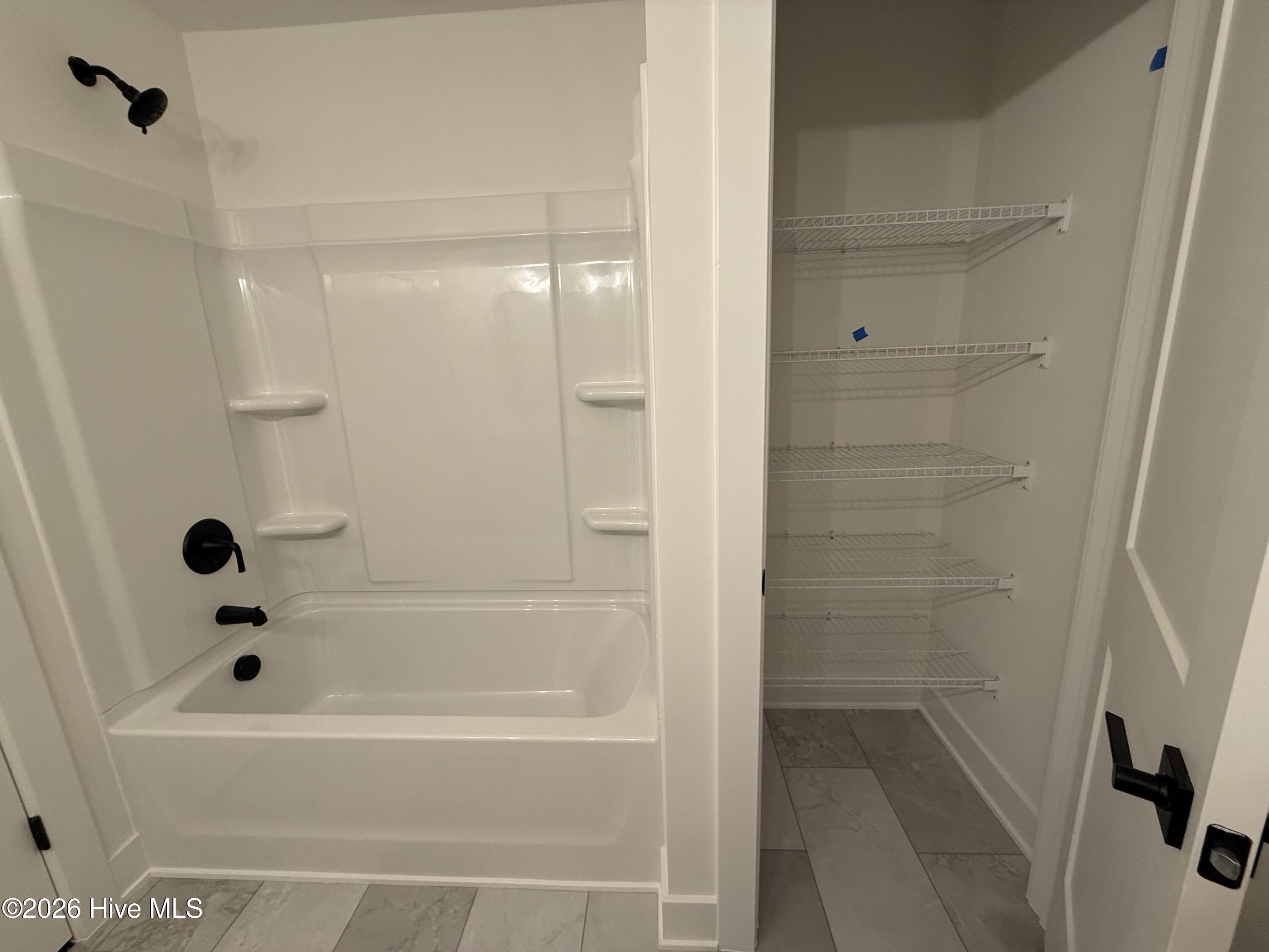 13 Joyner Park Drive Property Photo 25