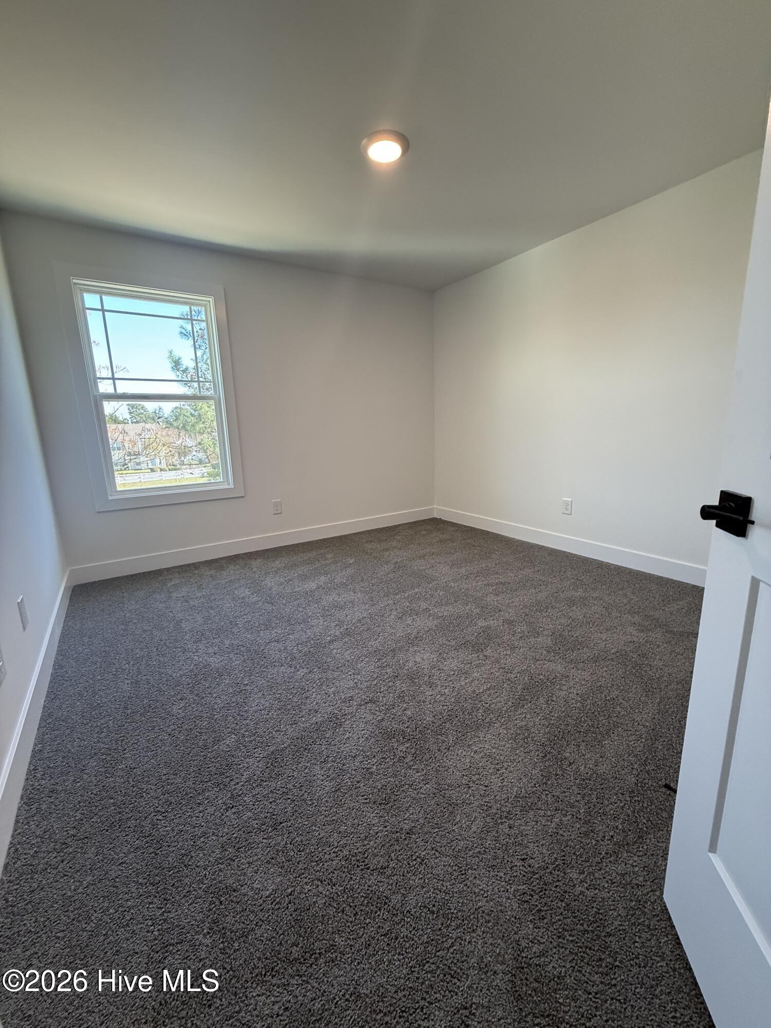 13 Joyner Park Drive Property Photo 26
