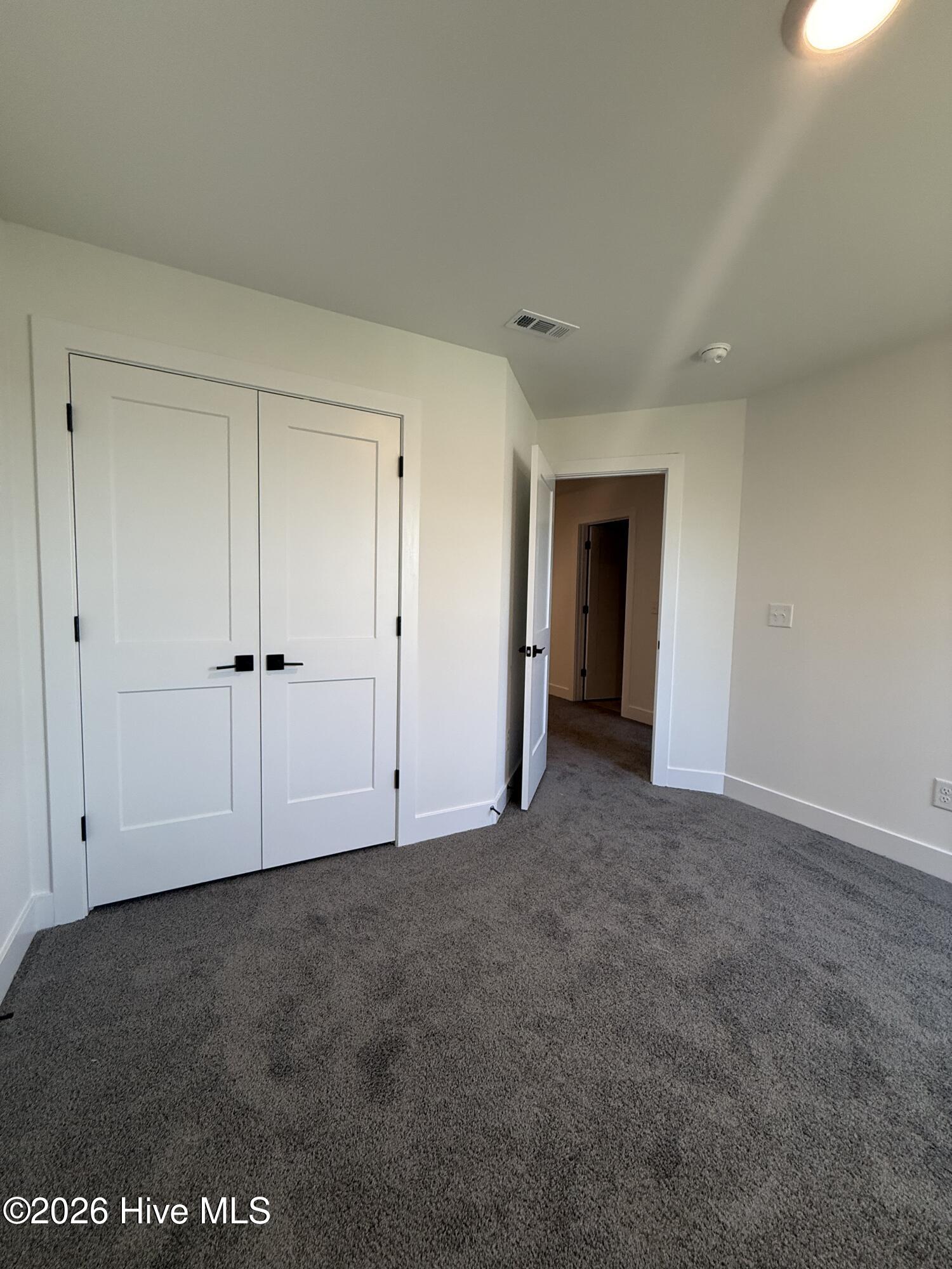 13 Joyner Park Drive Property Photo 27