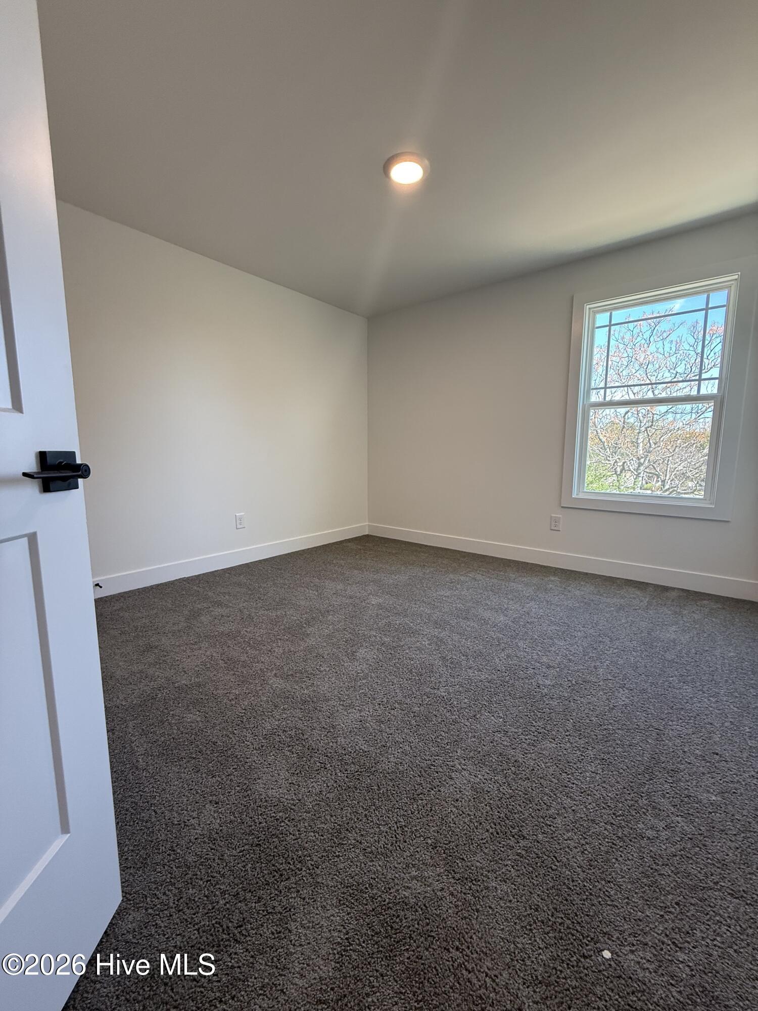 13 Joyner Park Drive Property Photo 28