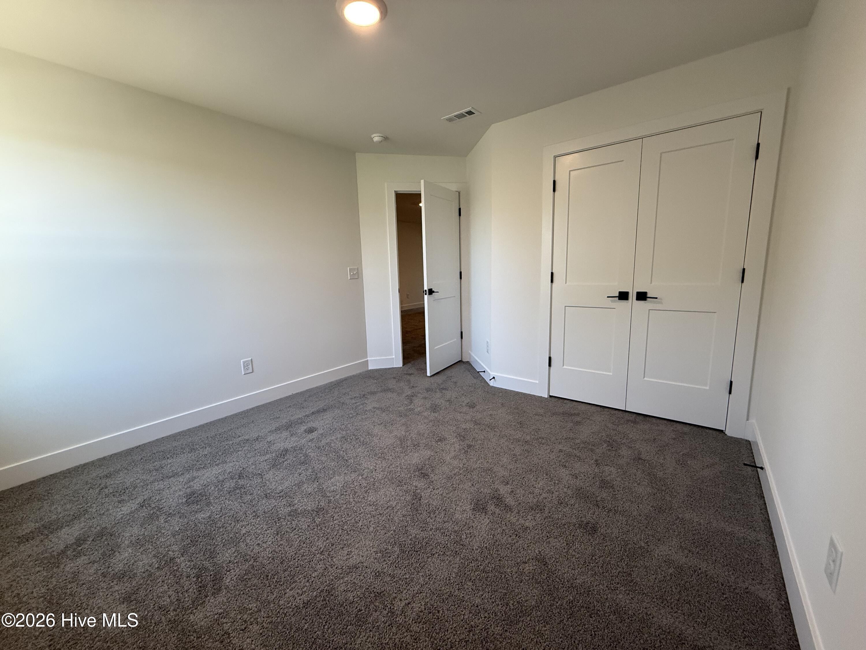 13 Joyner Park Drive Property Photo 29