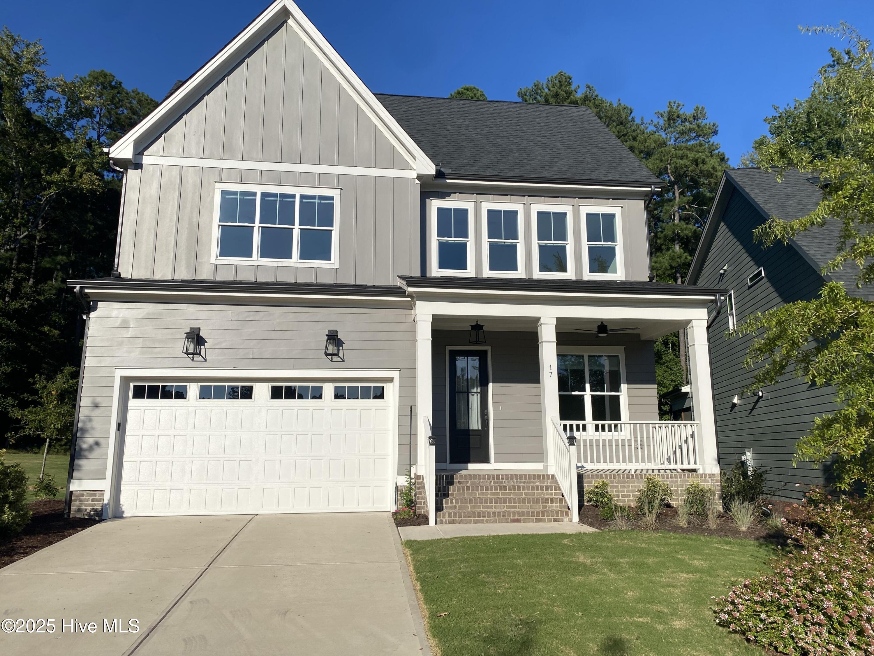 17 Monteith Drive Property Photo 1