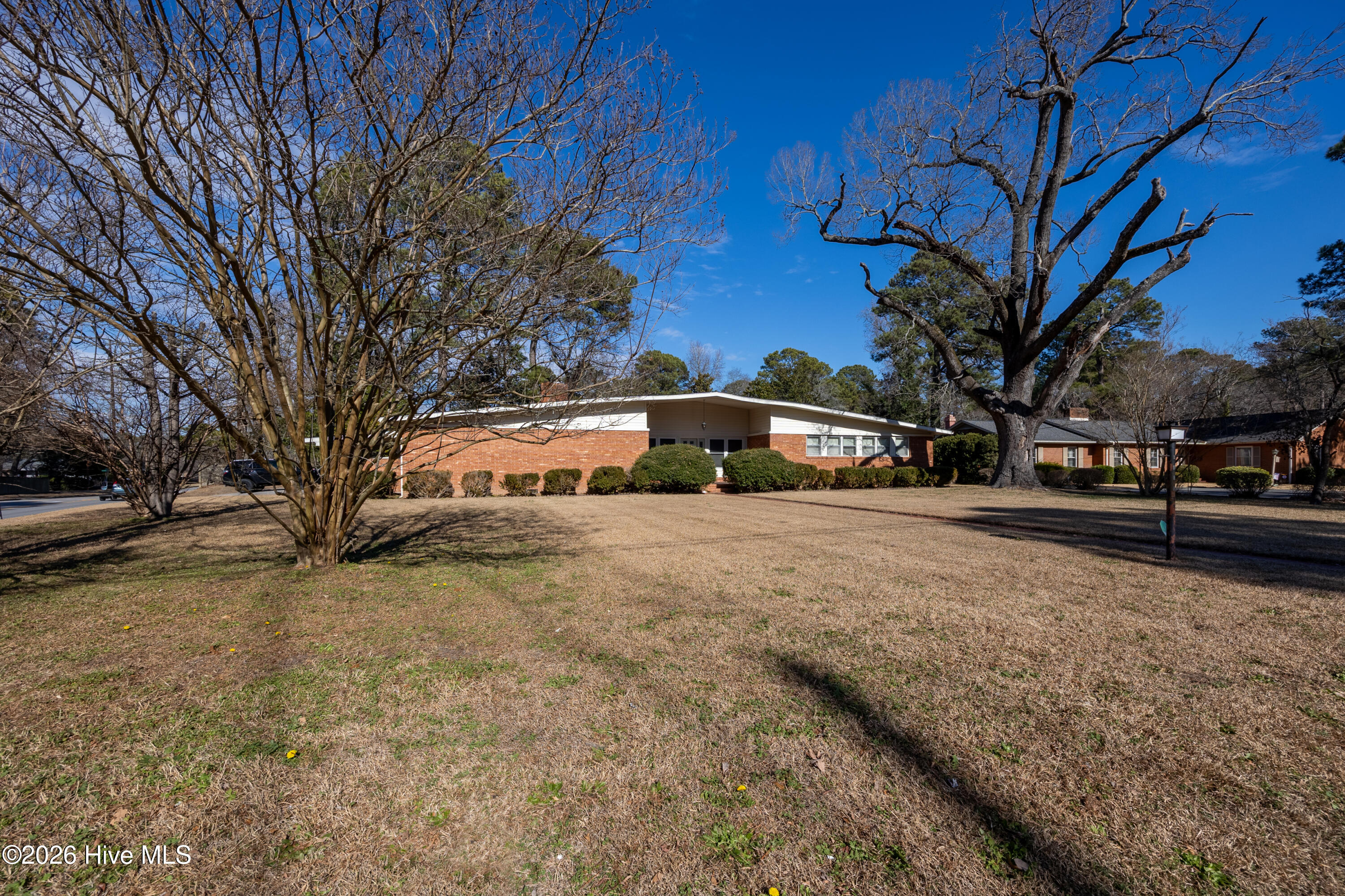 3416 Hawthorne Road Property Photo 5