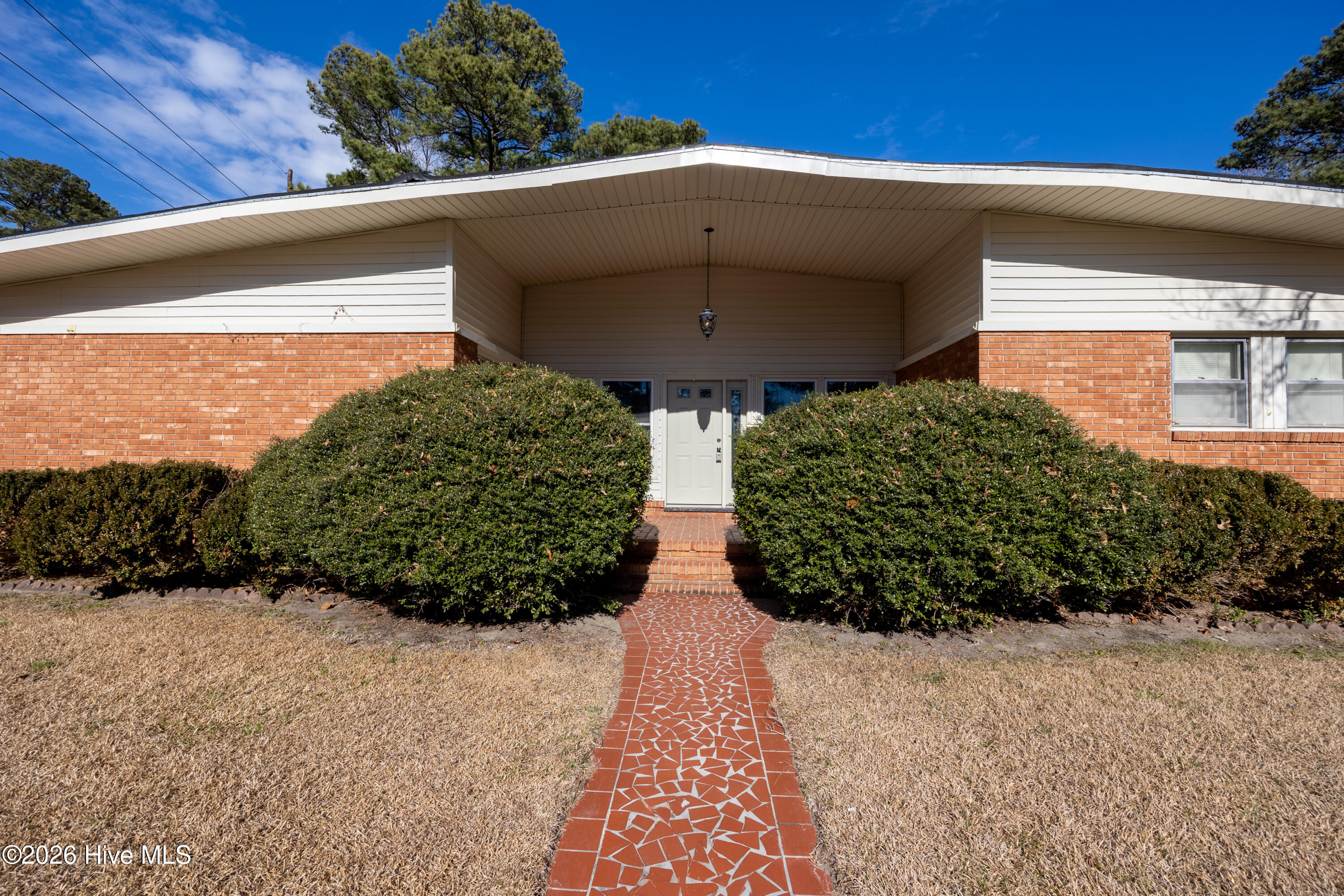 3416 Hawthorne Road Property Photo 6