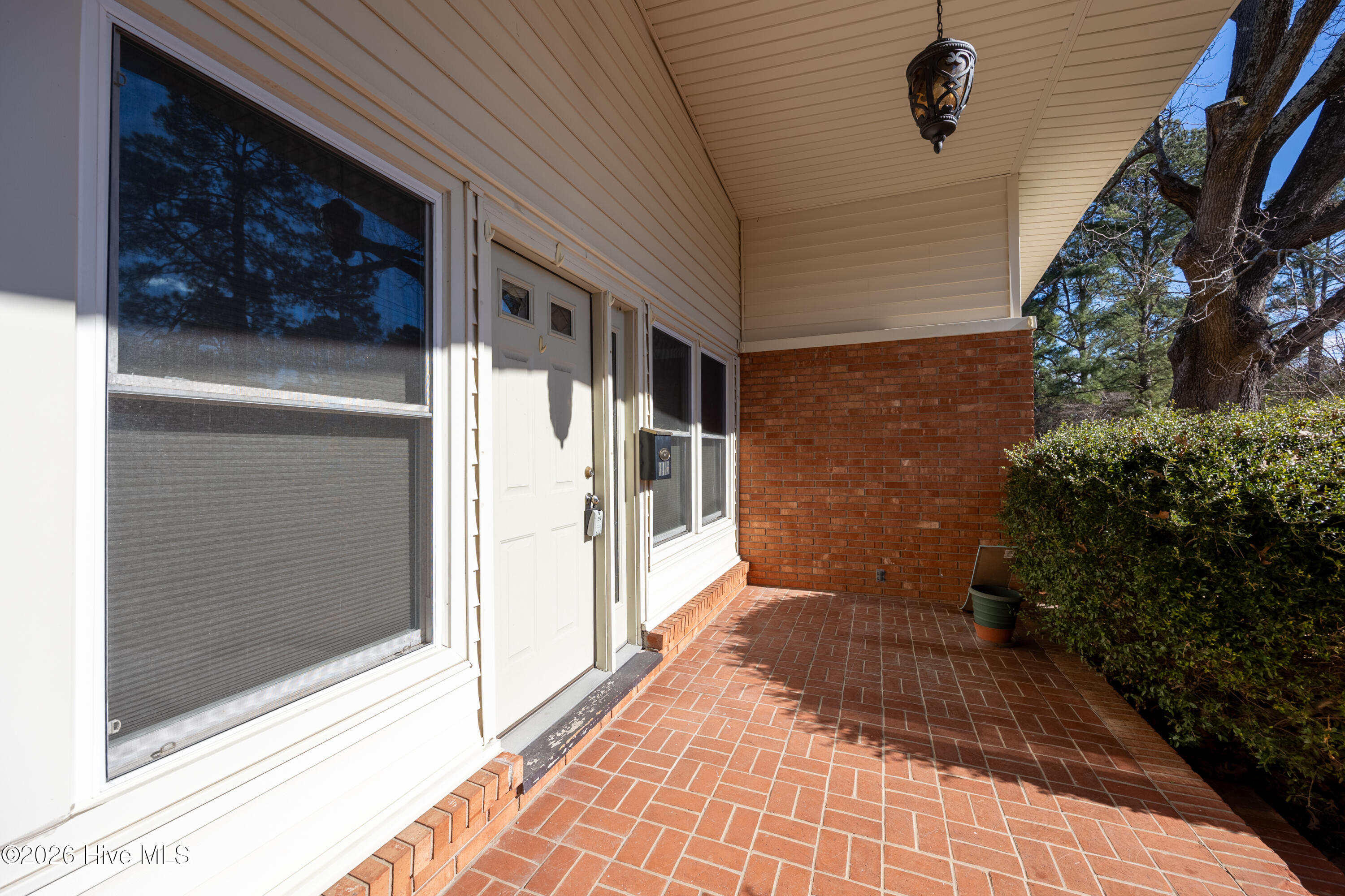 3416 Hawthorne Road Property Photo 7