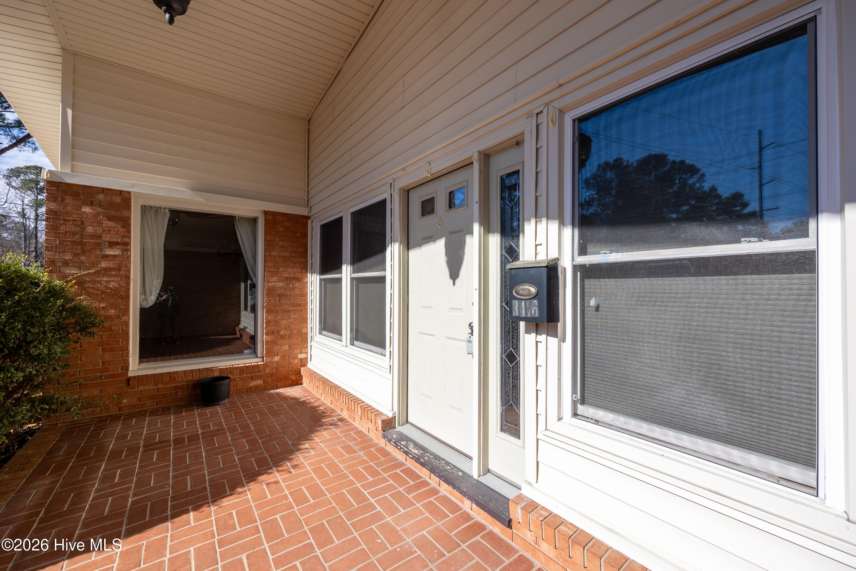3416 Hawthorne Road Property Photo 8
