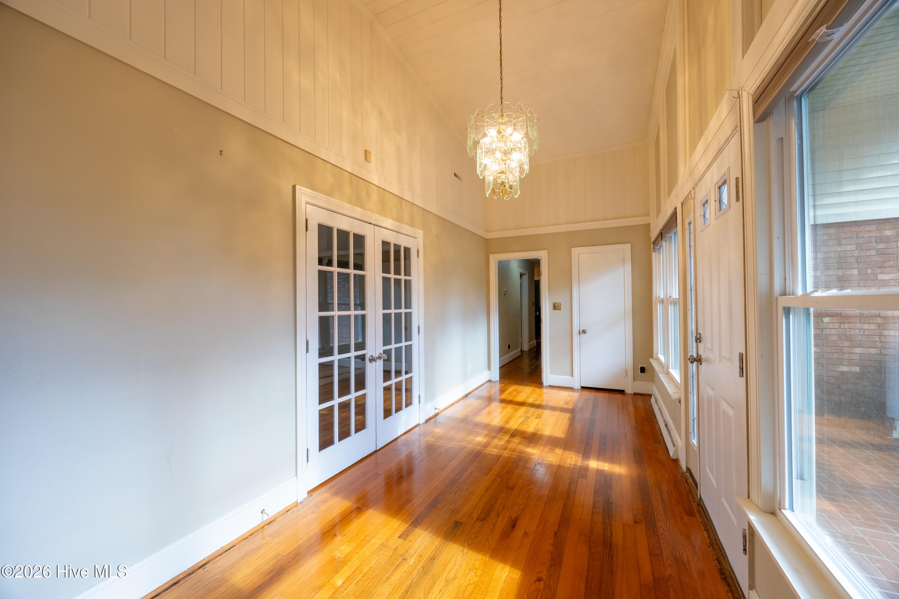 3416 Hawthorne Road Property Photo 10