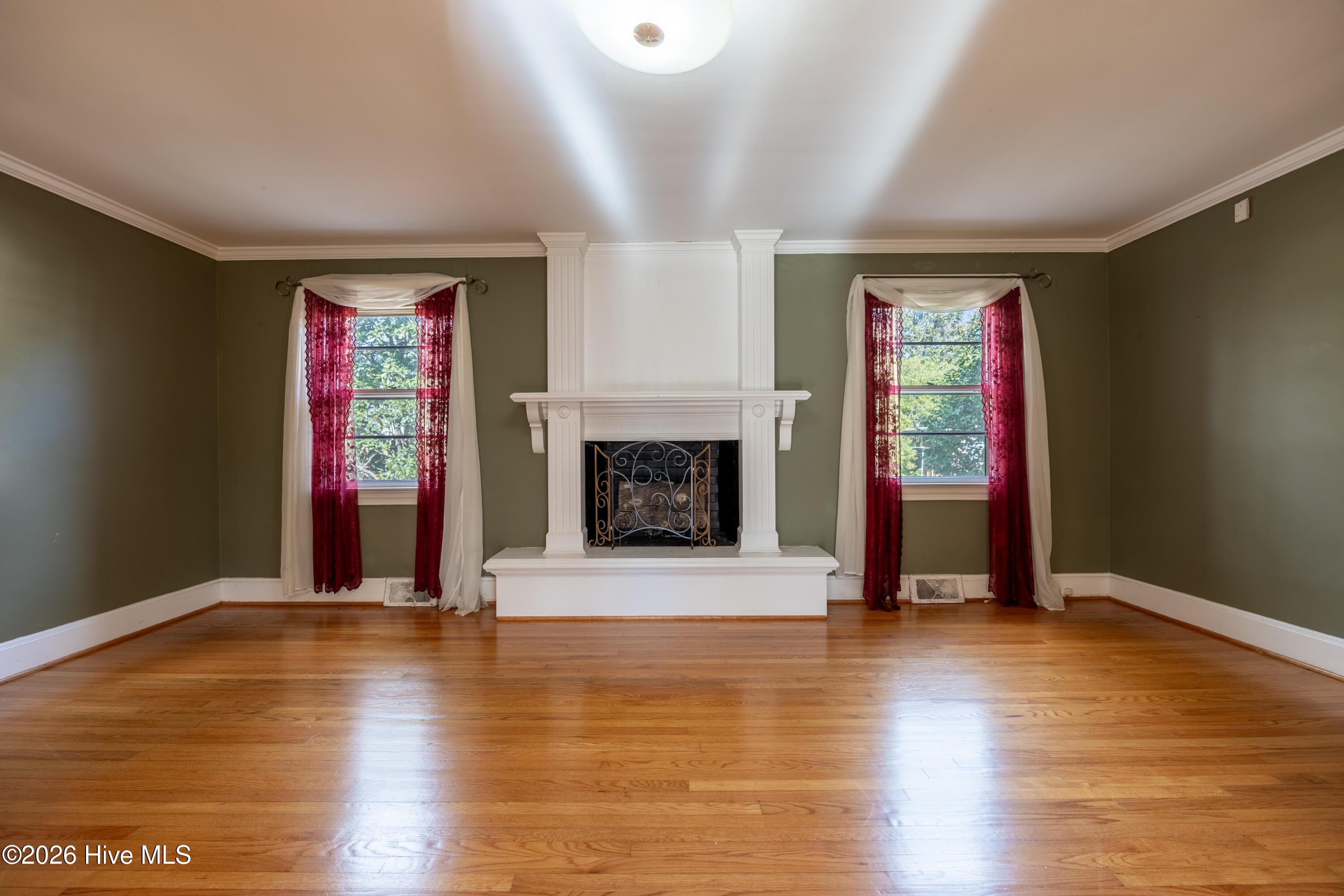 3416 Hawthorne Road Property Photo 13