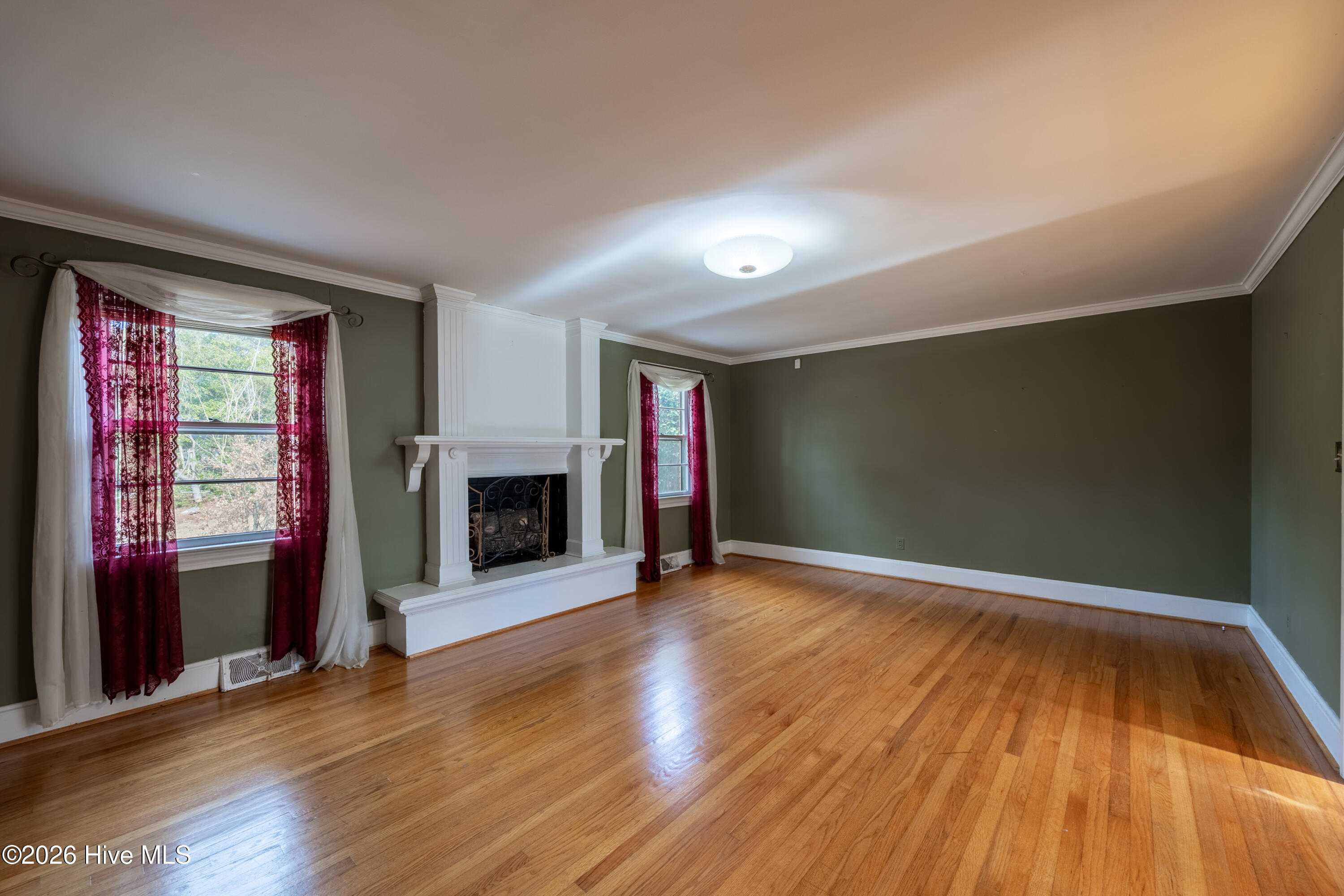 3416 Hawthorne Road Property Photo 14