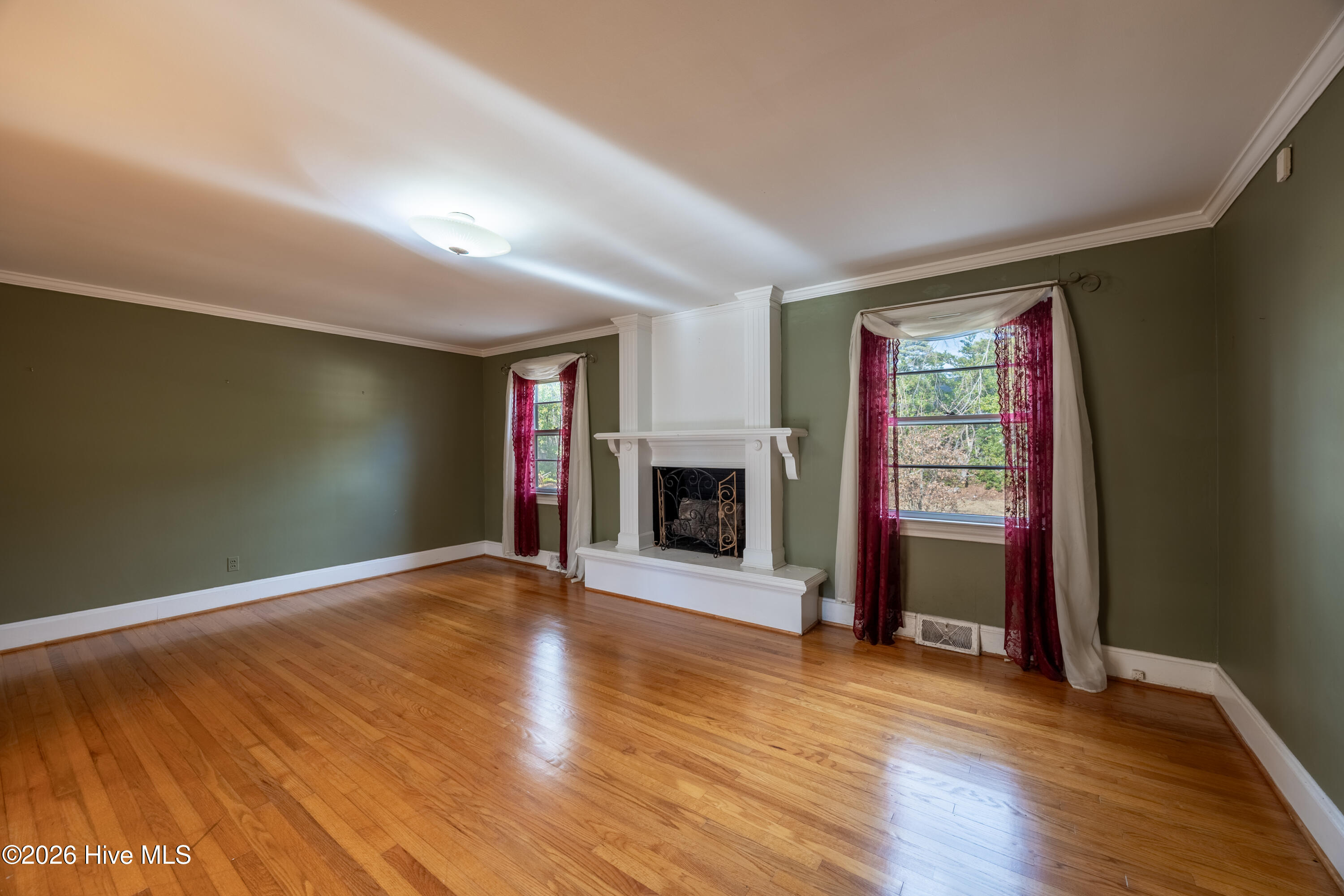 3416 Hawthorne Road Property Photo 15