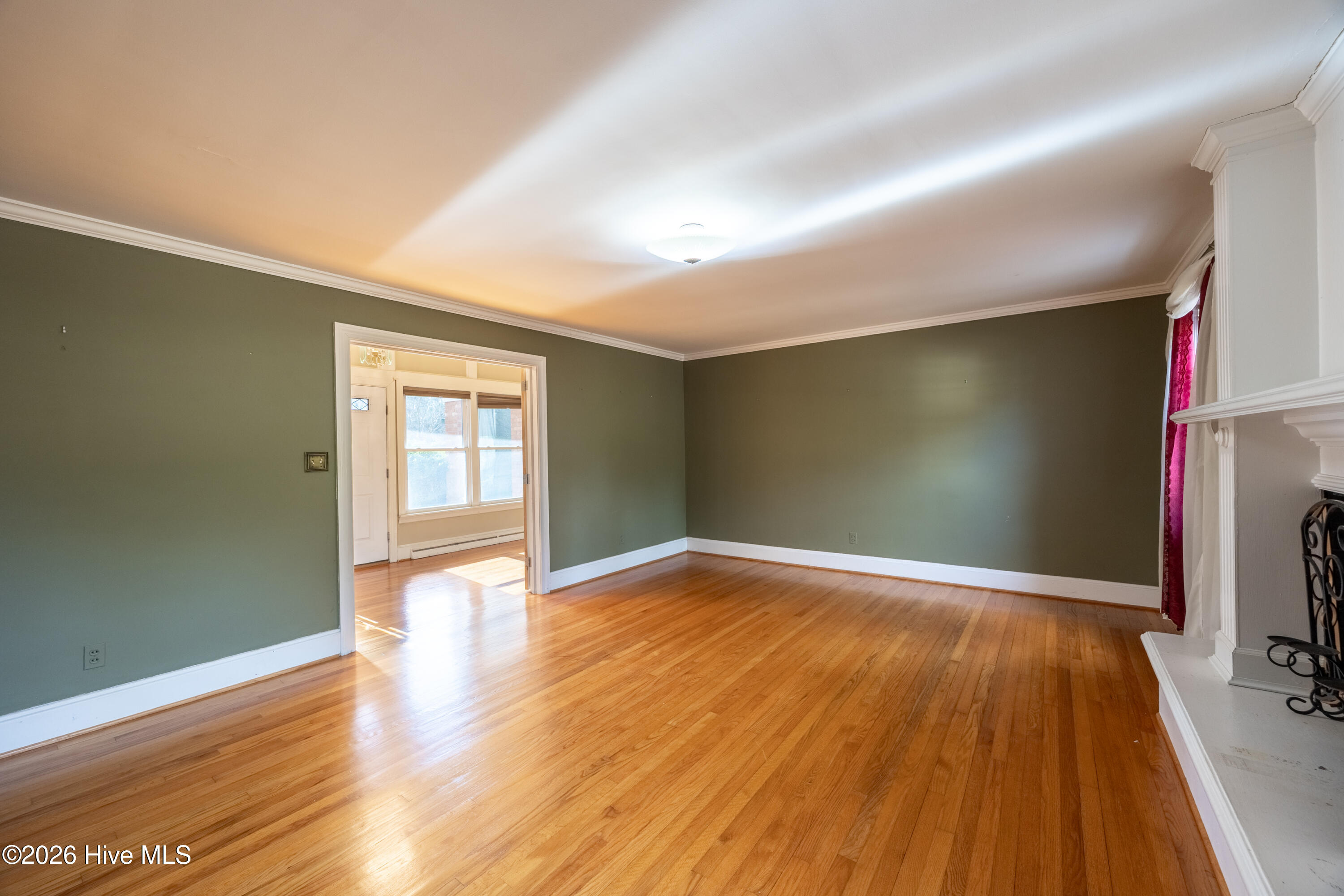 3416 Hawthorne Road Property Photo 16