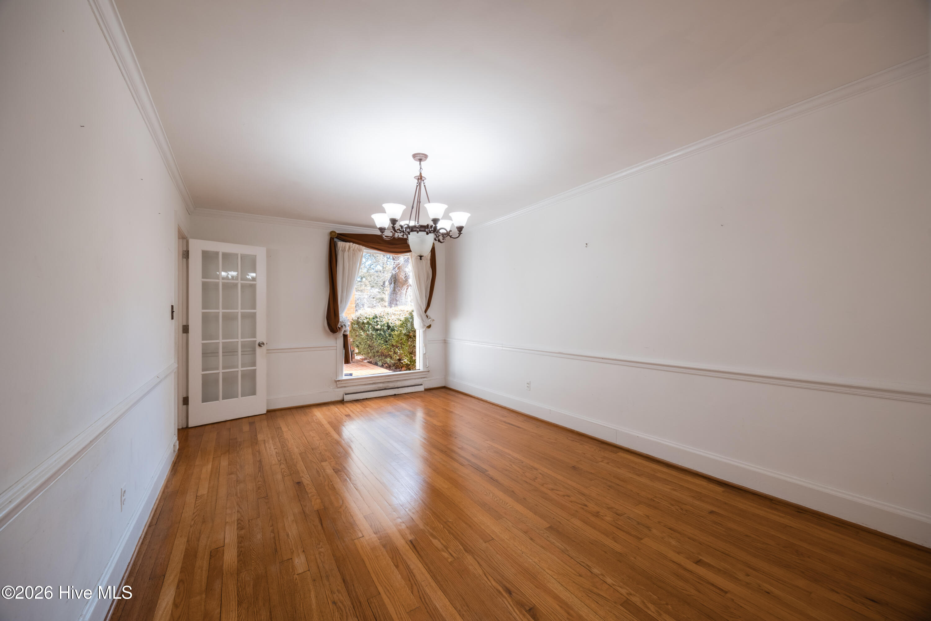 3416 Hawthorne Road Property Photo 17