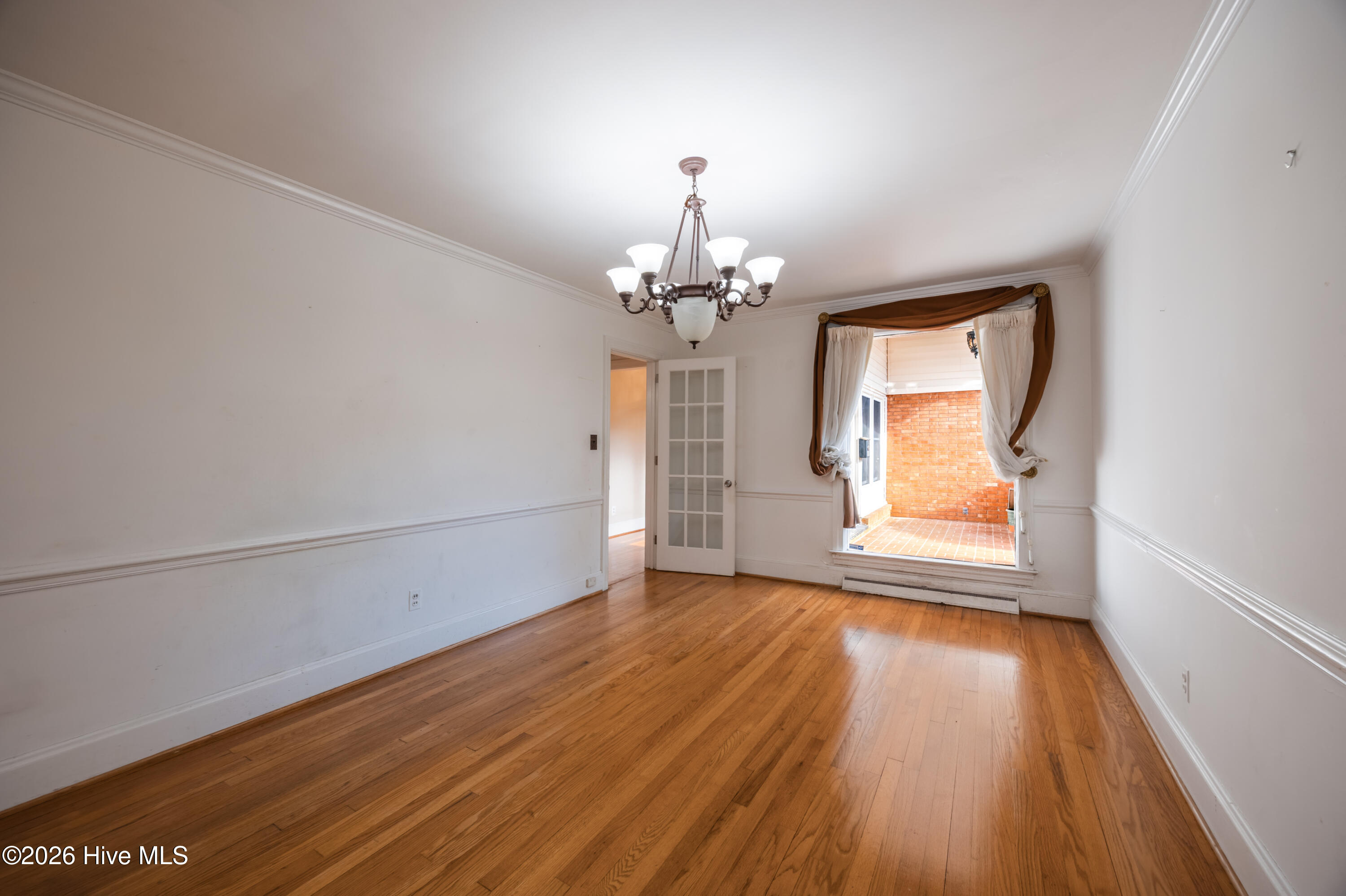 3416 Hawthorne Road Property Photo 18
