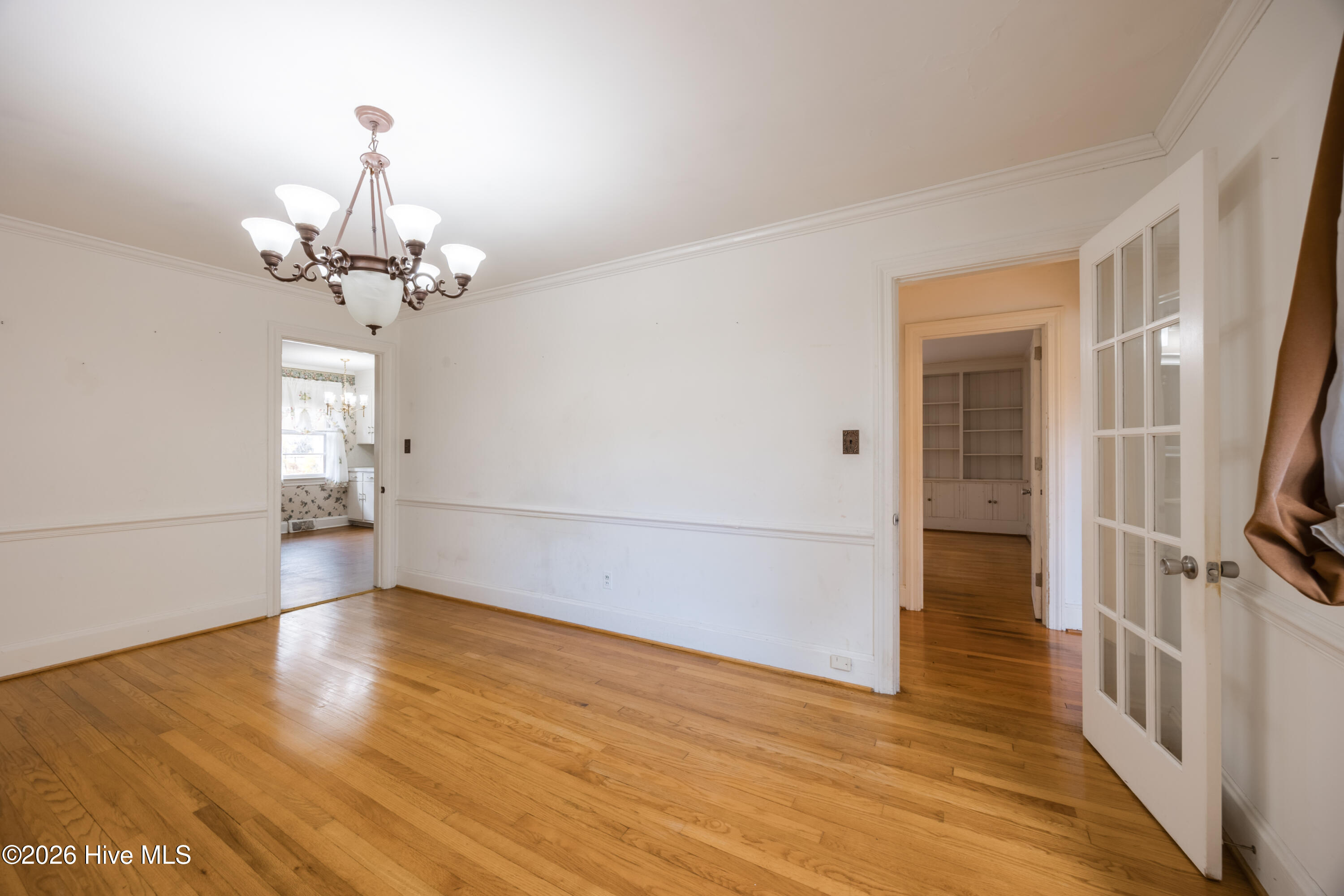 3416 Hawthorne Road Property Photo 19