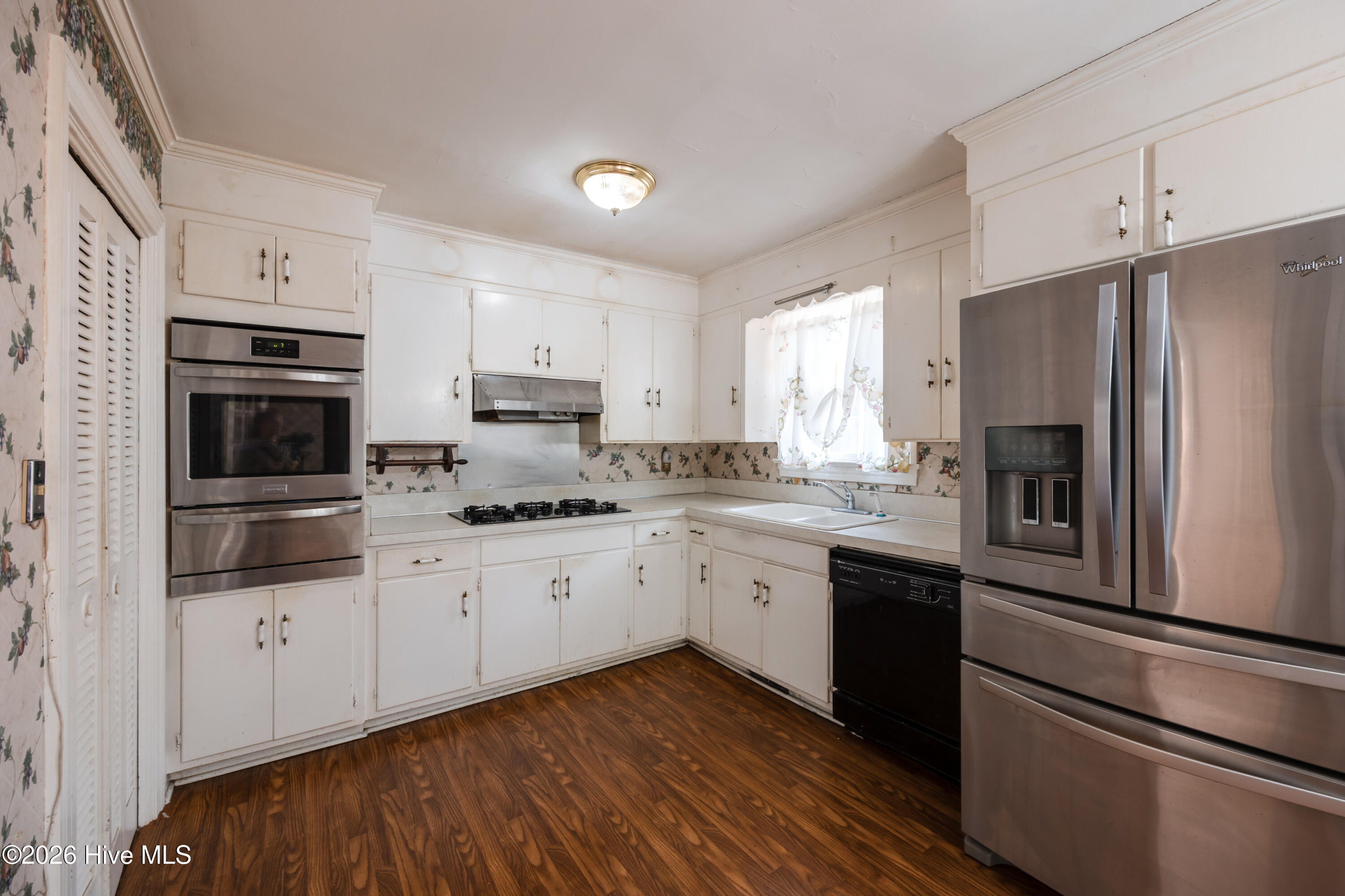 3416 Hawthorne Road Property Photo 23