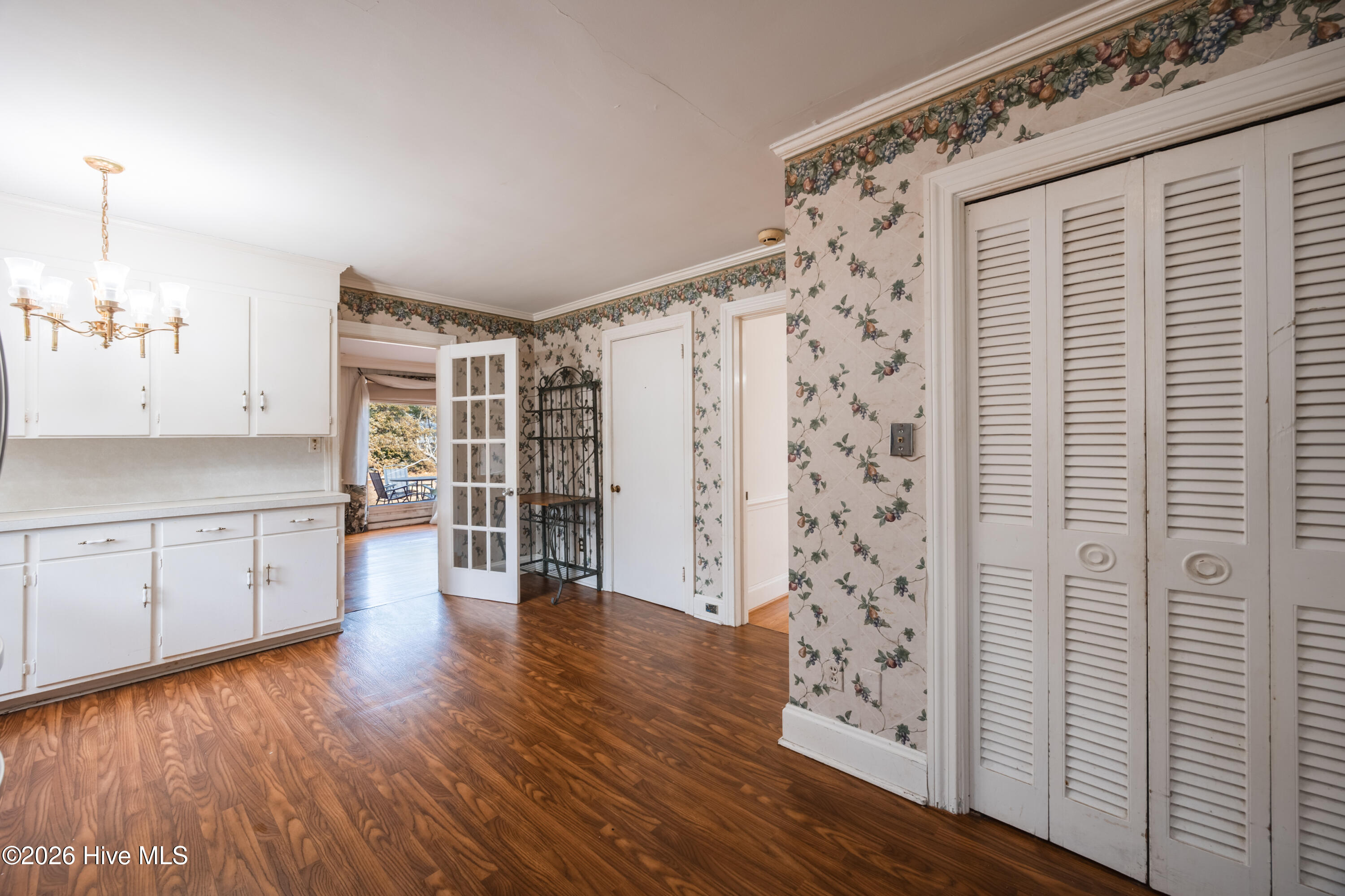 3416 Hawthorne Road Property Photo 25
