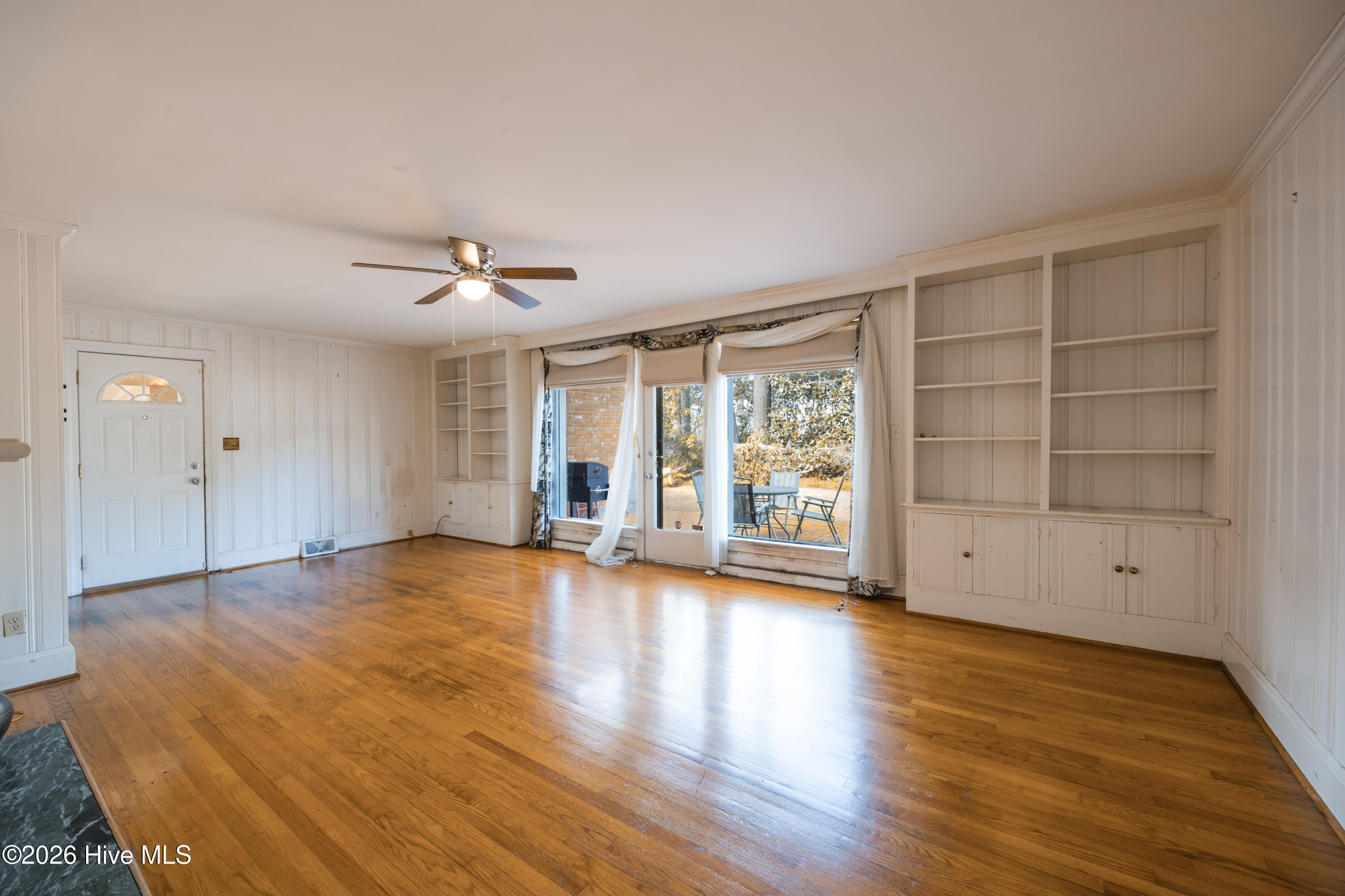 3416 Hawthorne Road Property Photo 26