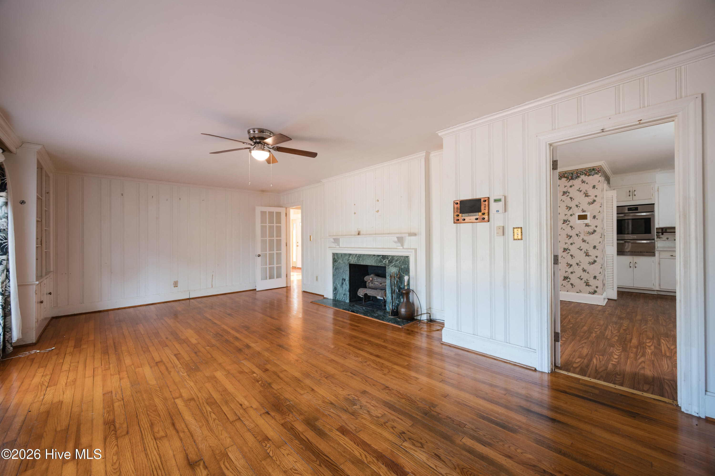 3416 Hawthorne Road Property Photo 29