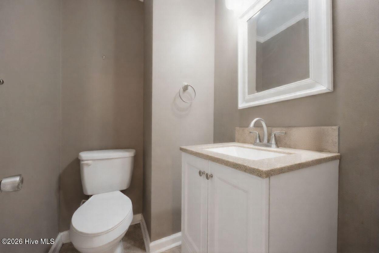 3416 Hawthorne Road Property Photo 31