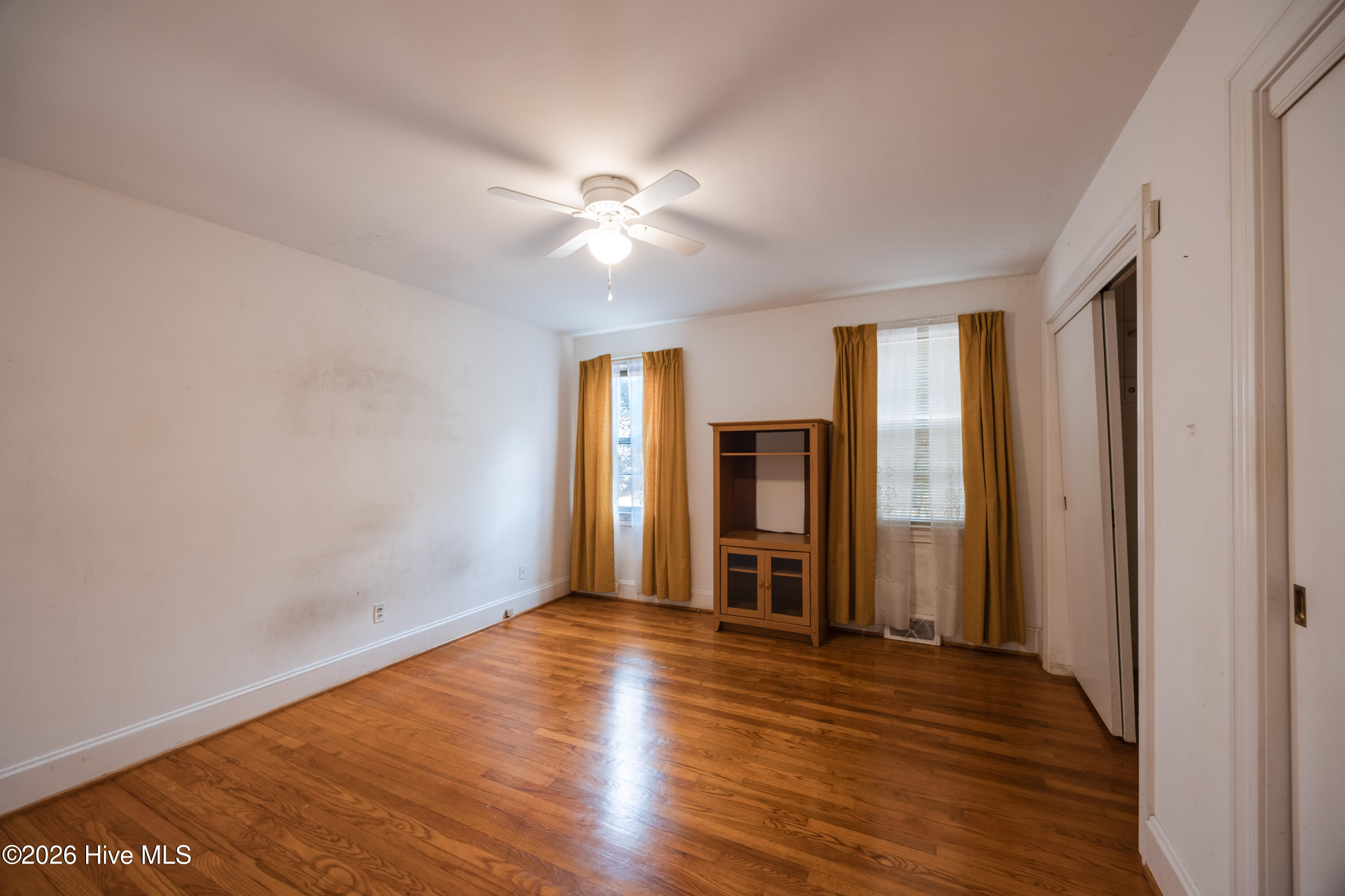 3416 Hawthorne Road Property Photo 32