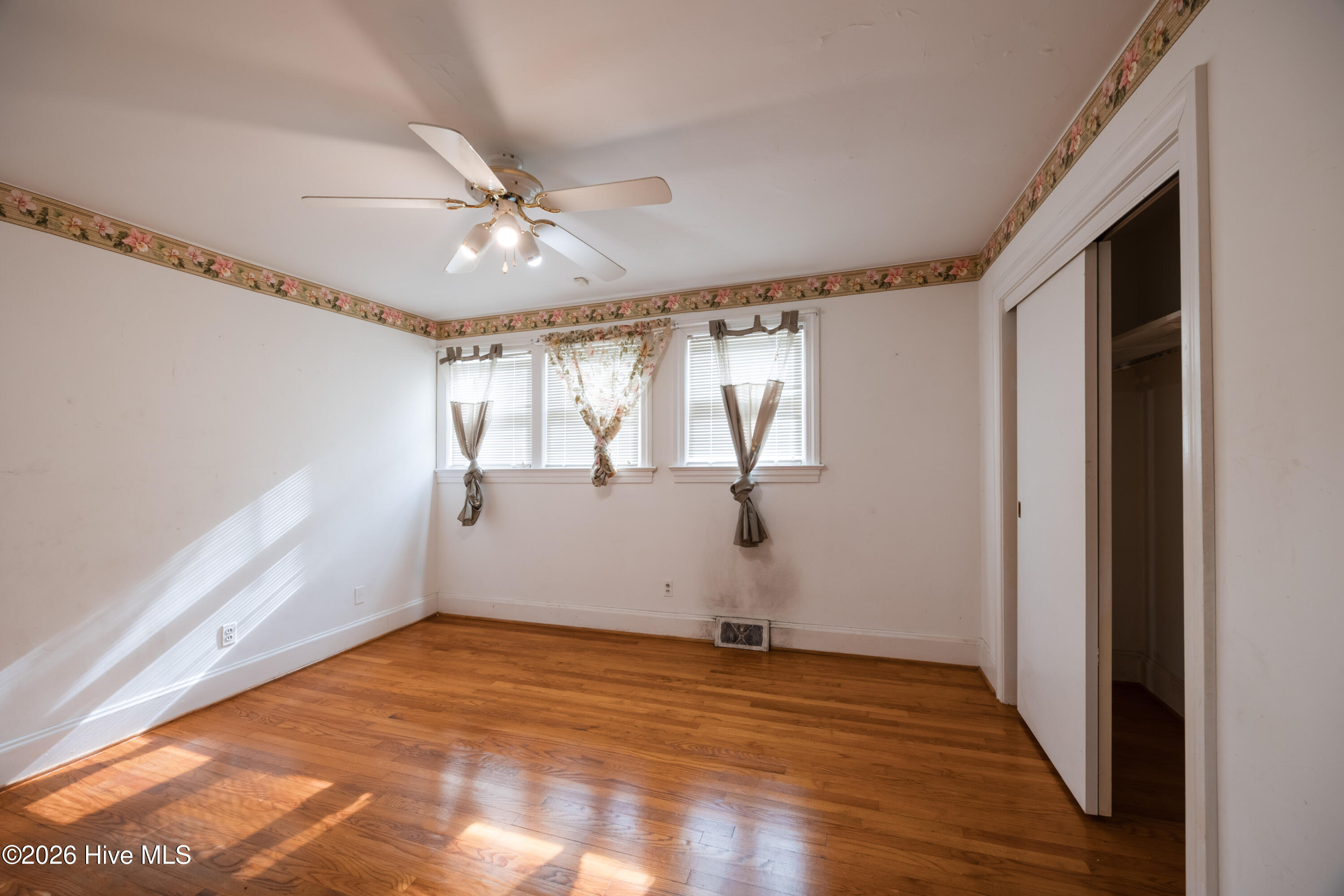 3416 Hawthorne Road Property Photo 34