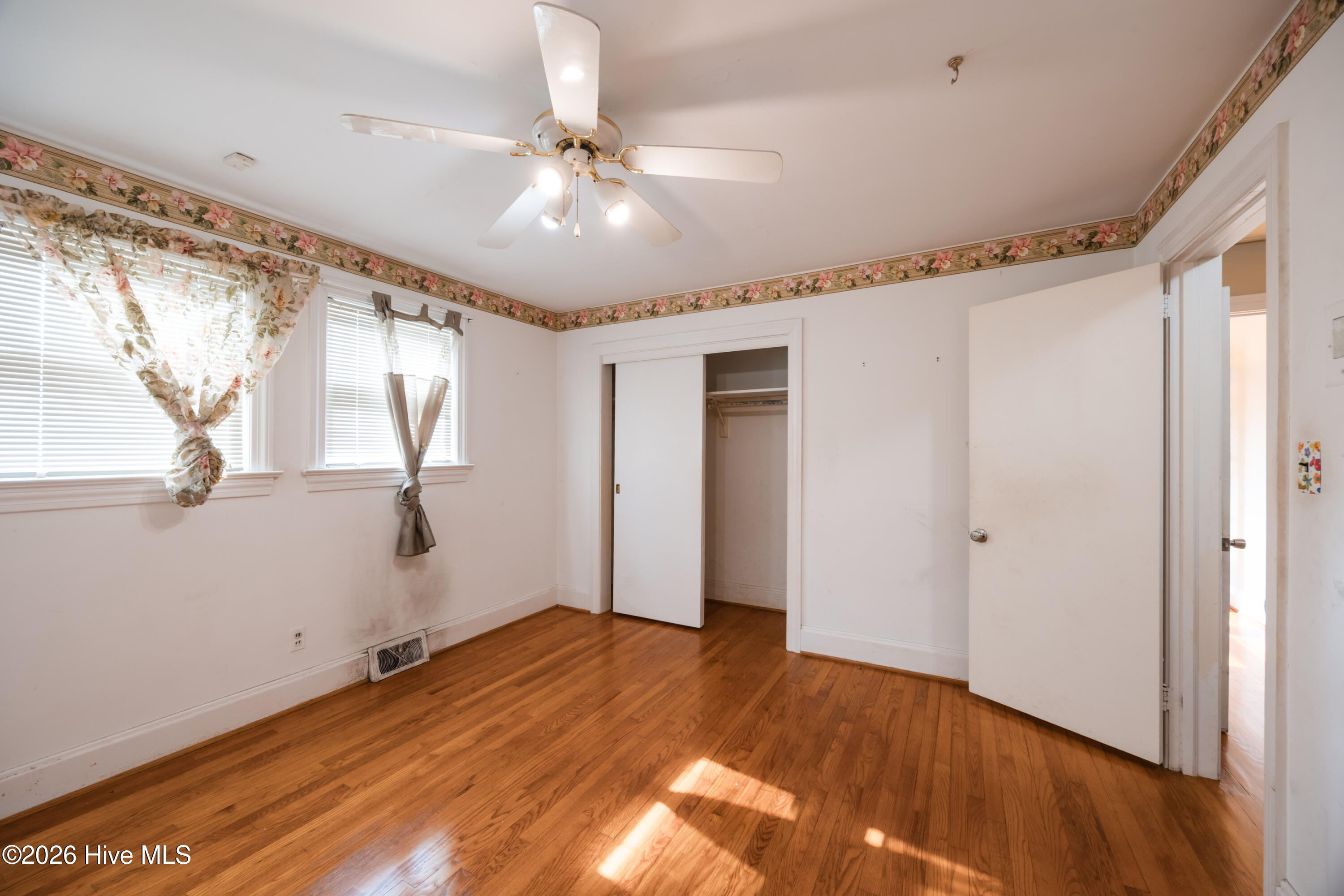 3416 Hawthorne Road Property Photo 35