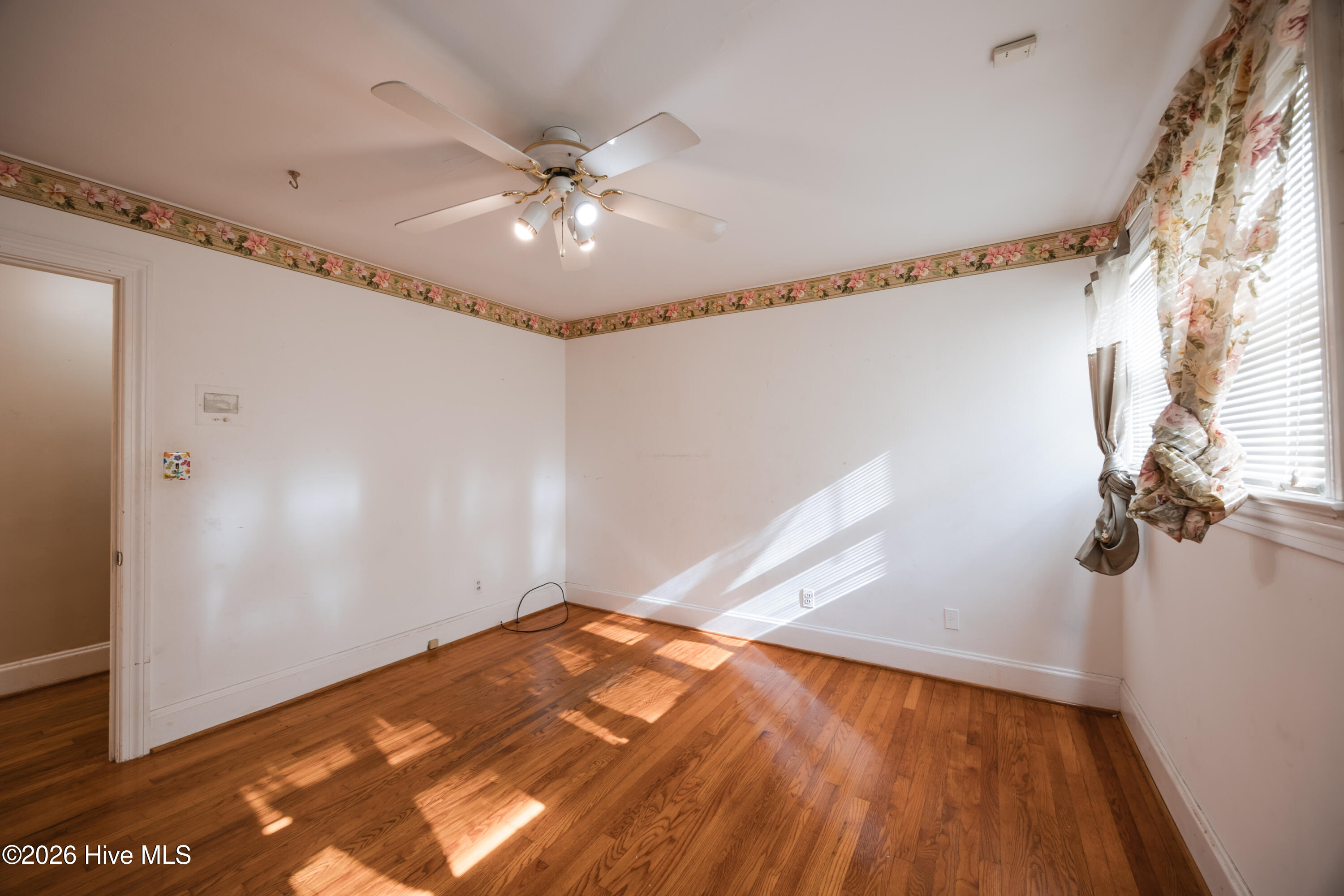 3416 Hawthorne Road Property Photo 37